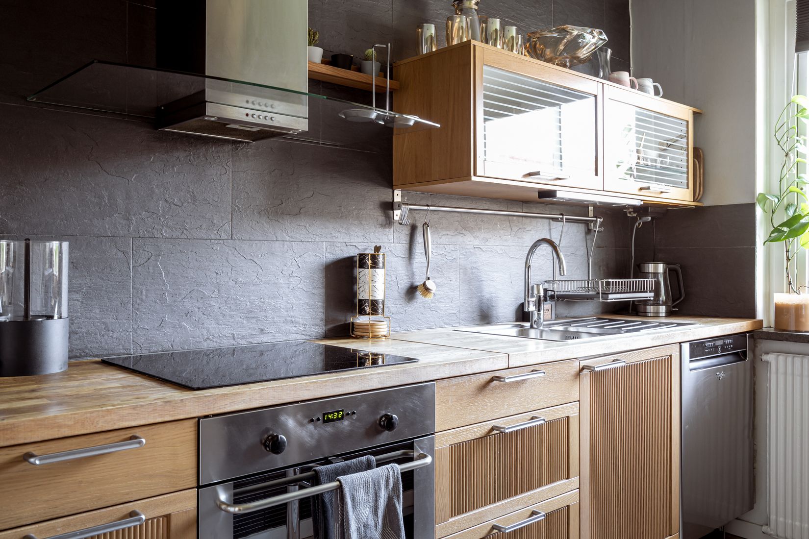 Bostadsrätt, Östanvindsgatan 13A, Centrala Hisingen, Göteborg