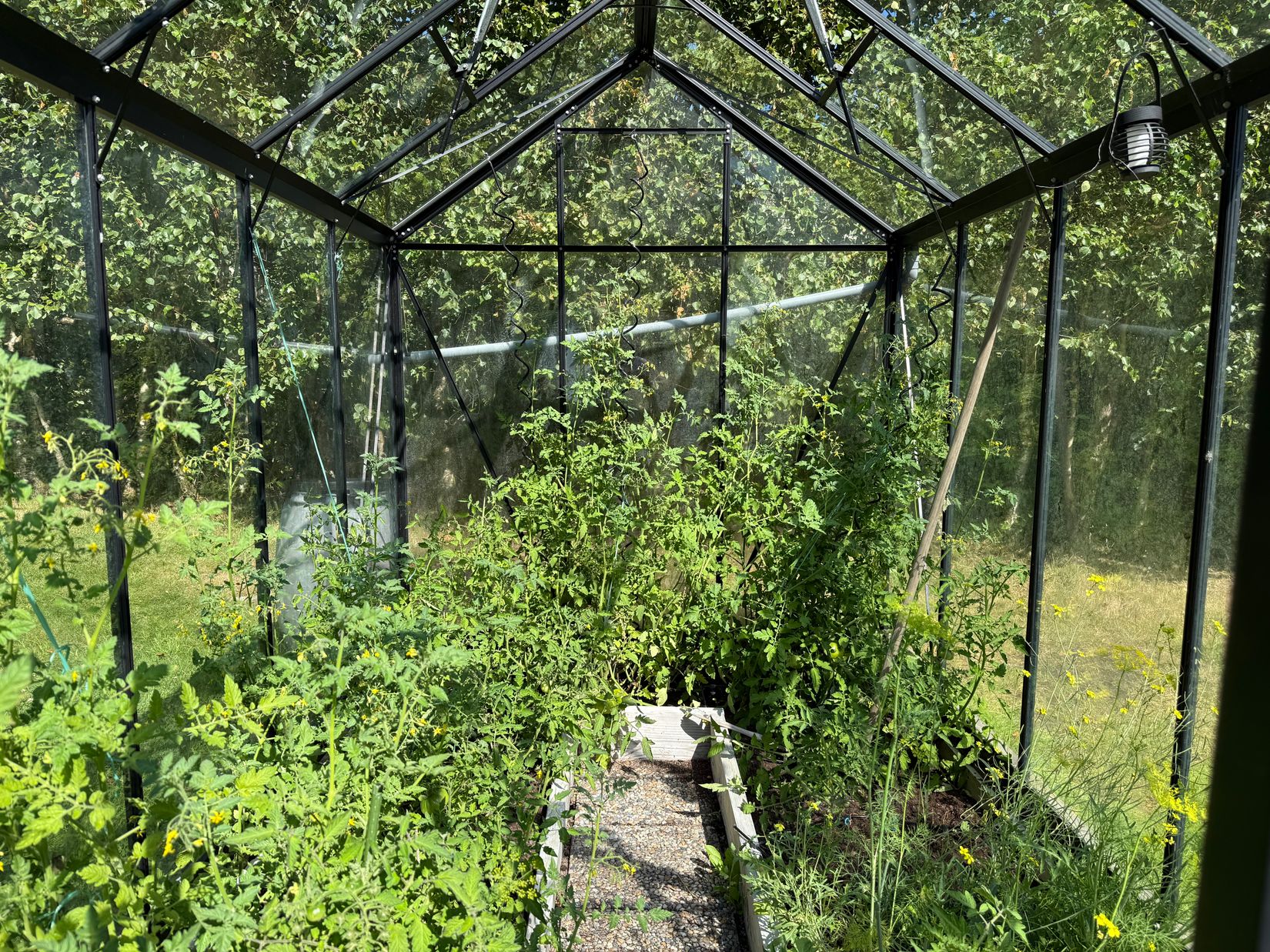 Villa, Häggvall 180, Tjörn