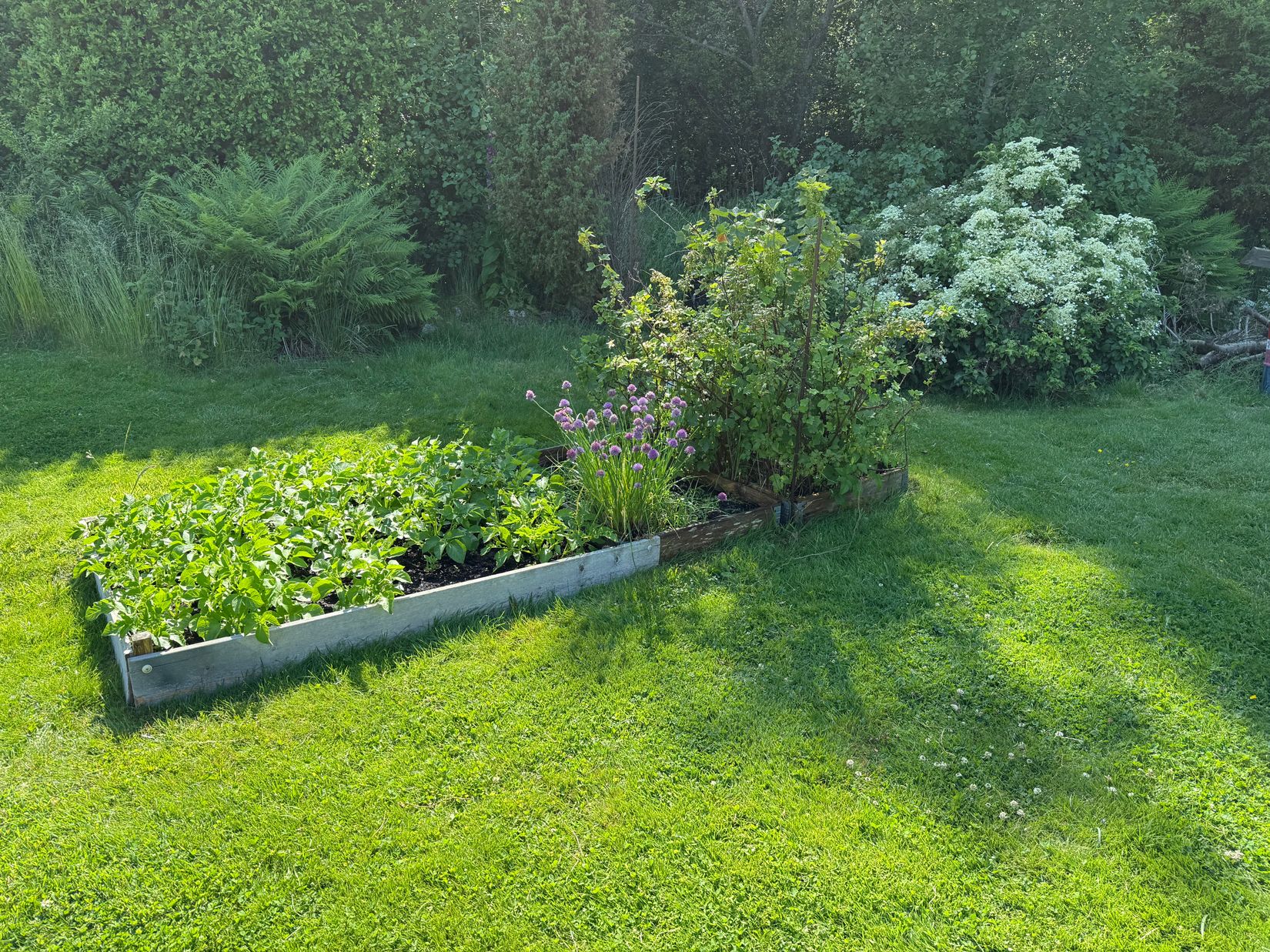 Villa, Häggvall 180, Tjörn