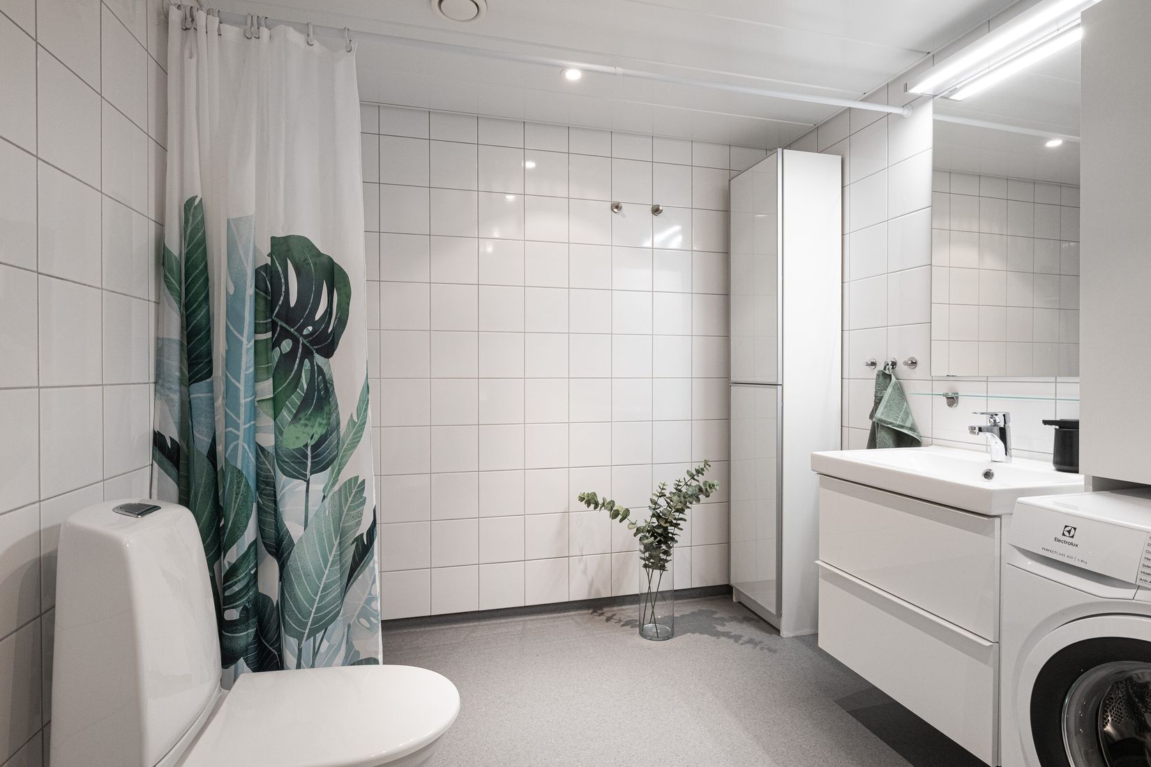 Bostadsrätt, Edsby allé 30, Eds Allé/Runby, Upplands Väsby