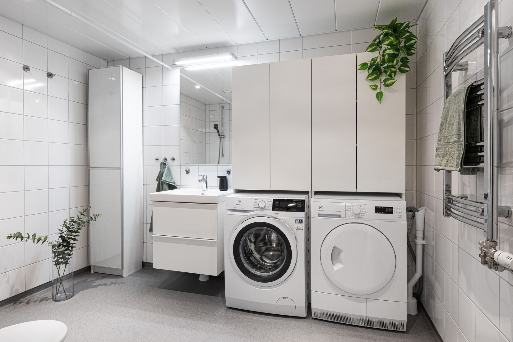 Bostadsrätt, Edsby allé 30, Eds Allé/Runby, Upplands Väsby