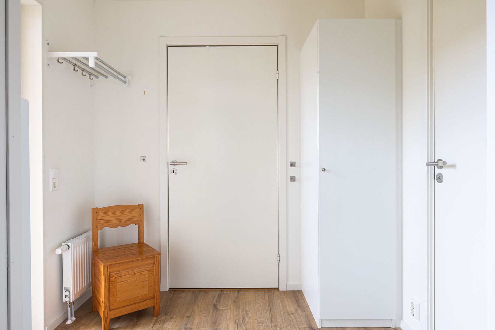 Bostadsrätt, Edsby allé 30, Eds Allé/Runby, Upplands Väsby