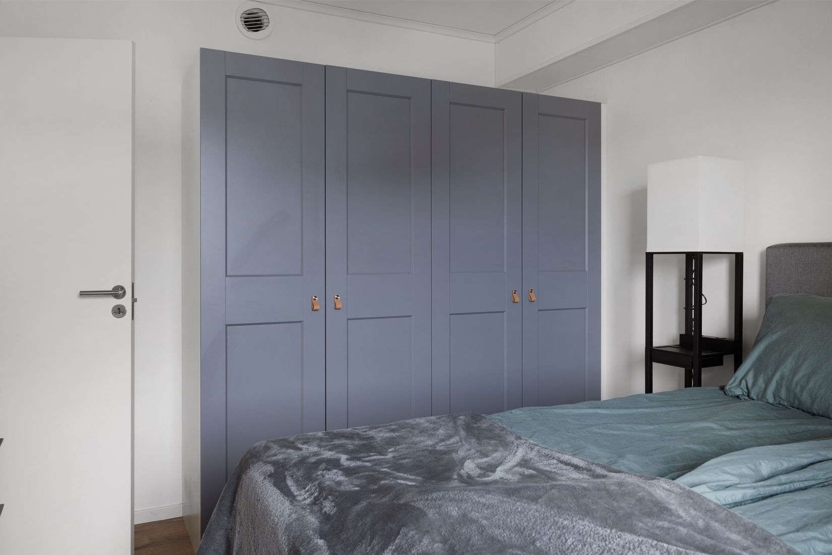 Bostadsrätt, Edsby allé 30, Eds Allé/Runby, Upplands Väsby