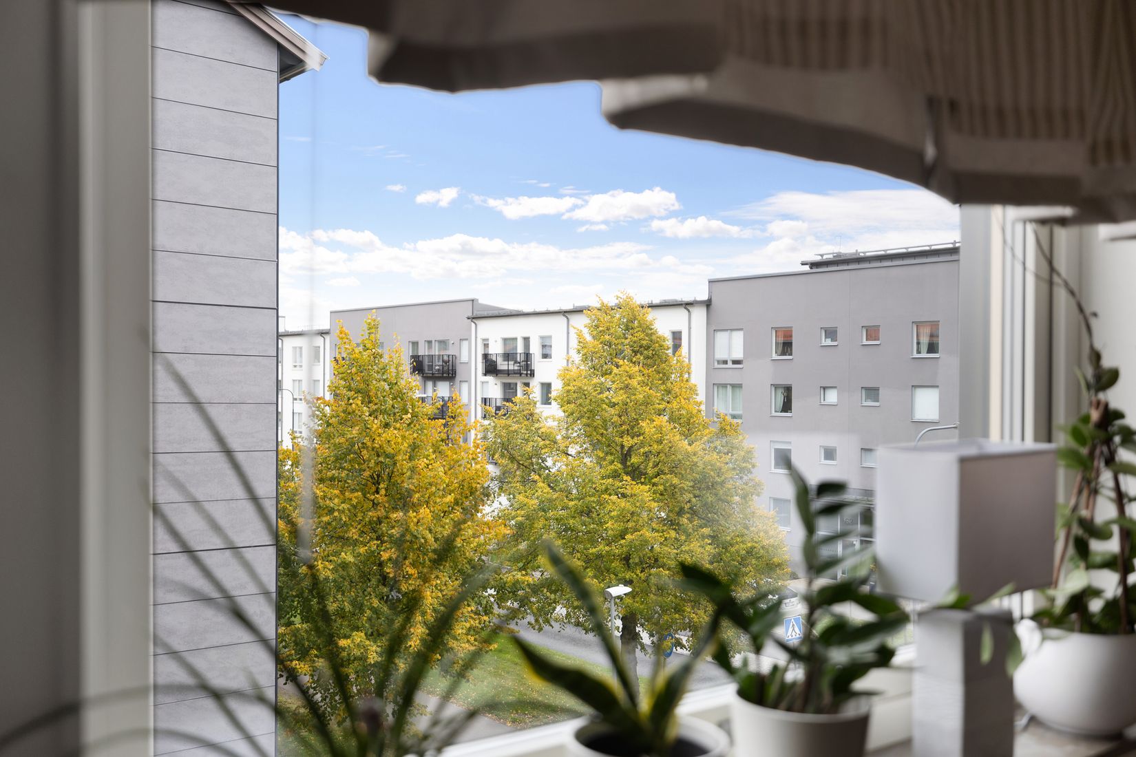 Bostadsrätt, Edsby allé 30, Eds Allé/Runby, Upplands Väsby