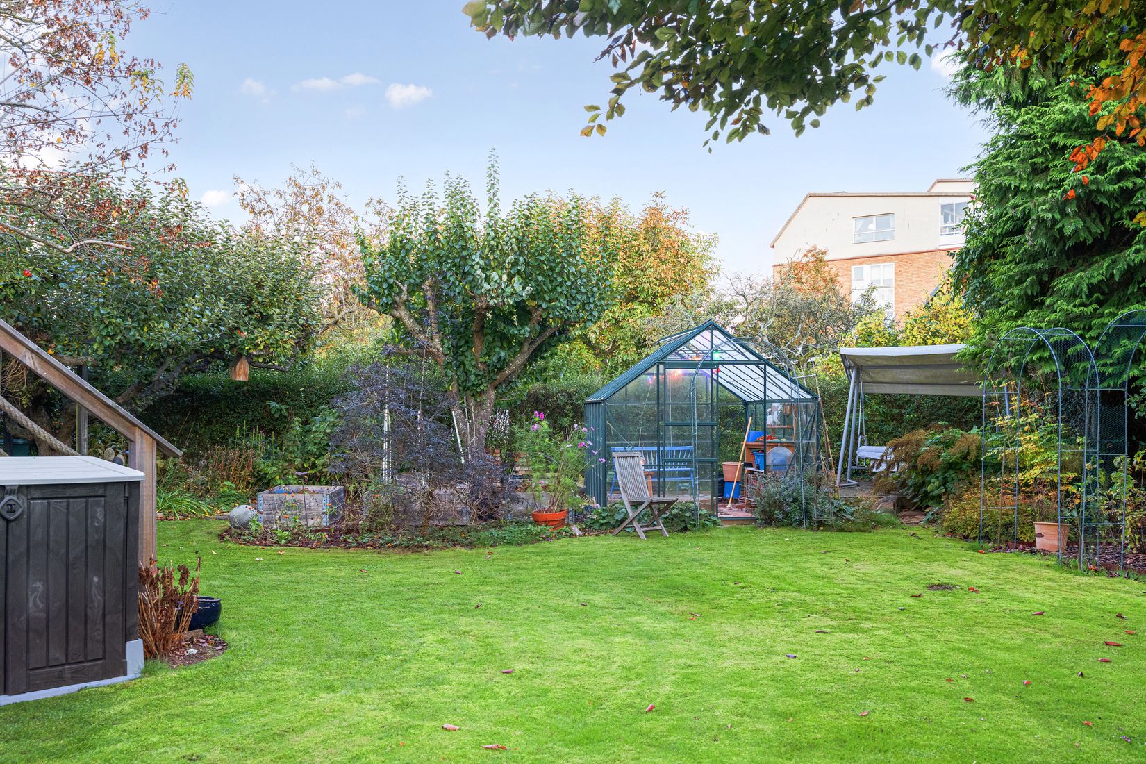 Villa, Utmarksgatan 14, Ringstorp, Helsingborg