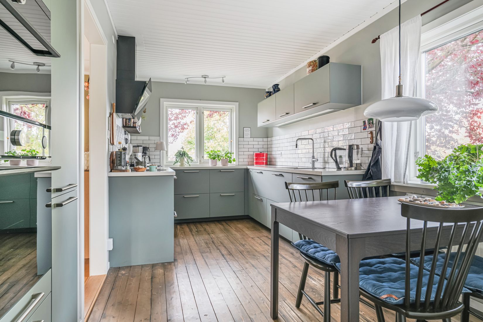 Villa, Utmarksgatan 14, Ringstorp, Helsingborg