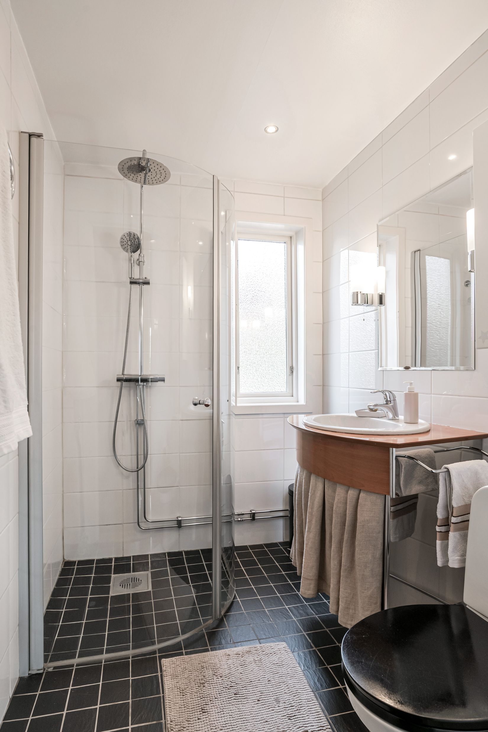 Villa, Utmarksgatan 14, Ringstorp, Helsingborg