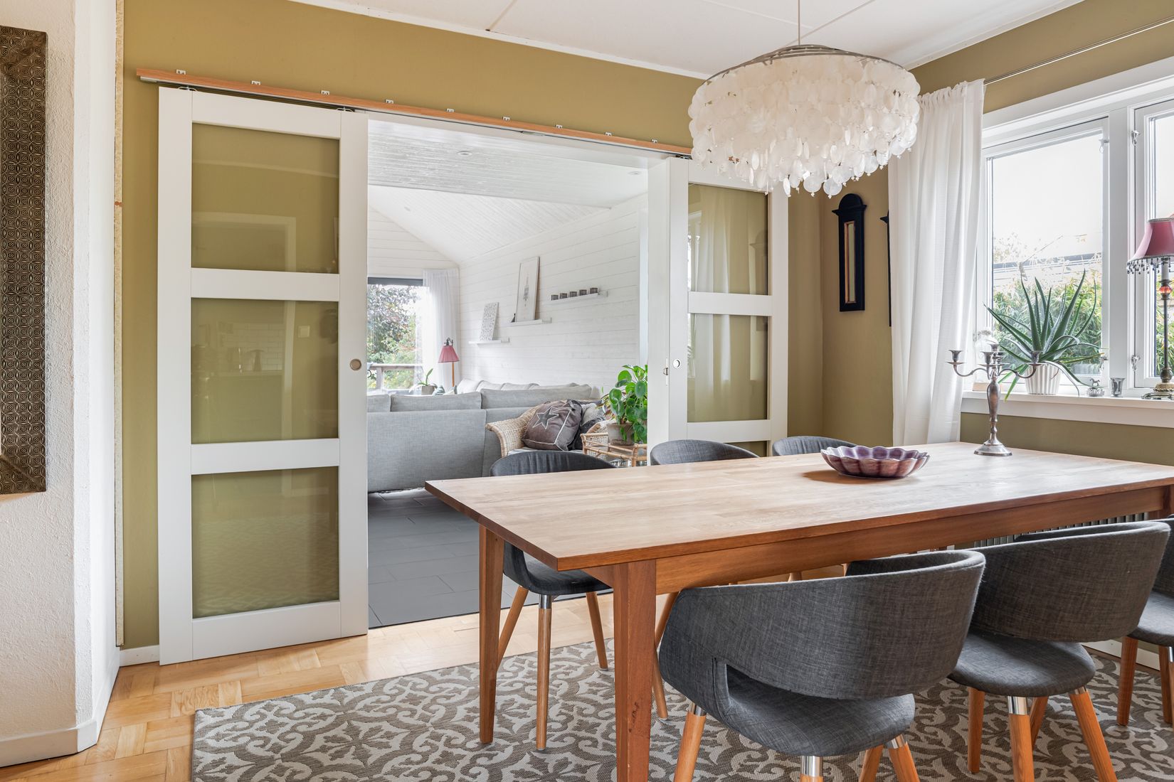 Villa, Utmarksgatan 14, Ringstorp, Helsingborg