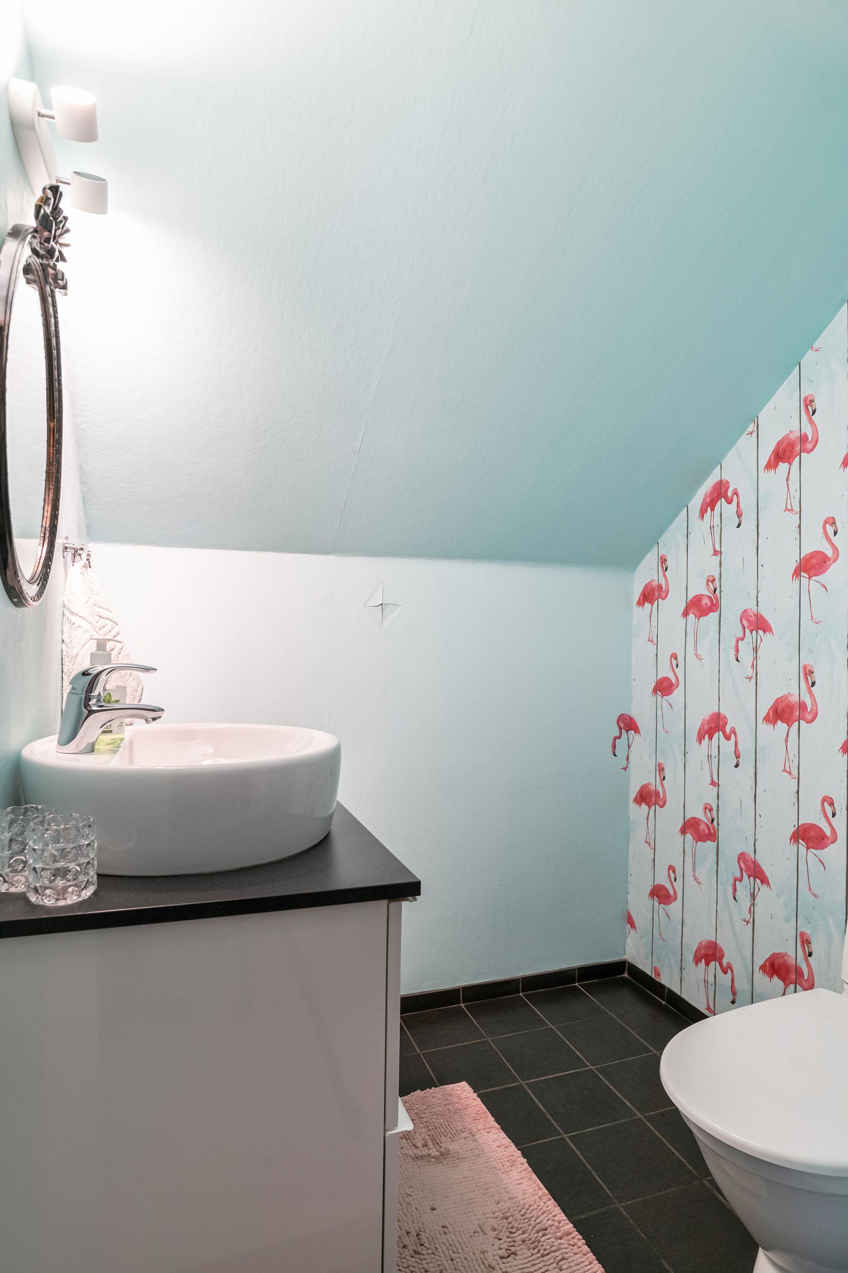 Villa, Utmarksgatan 14, Ringstorp, Helsingborg