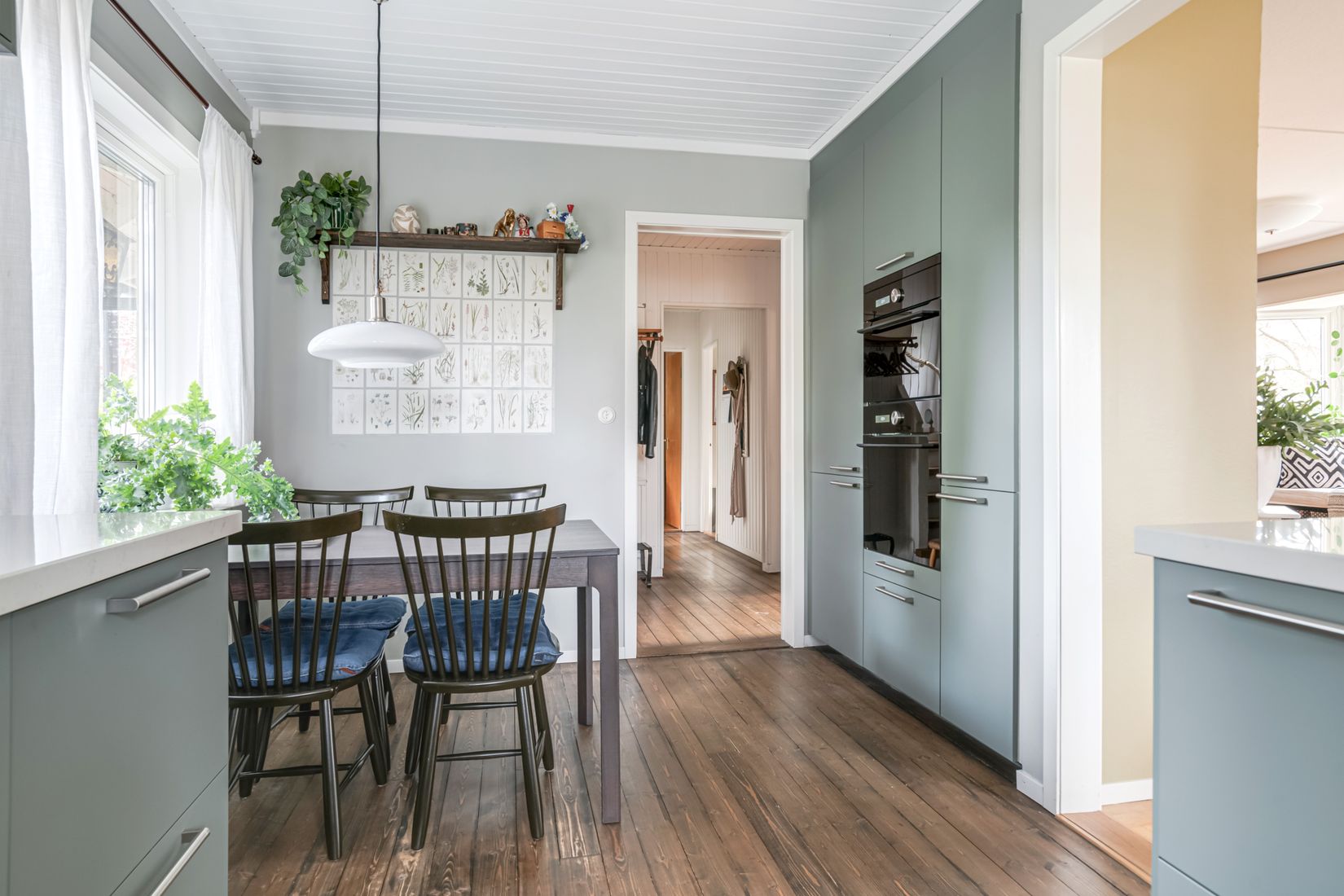 Villa, Utmarksgatan 14, Ringstorp, Helsingborg