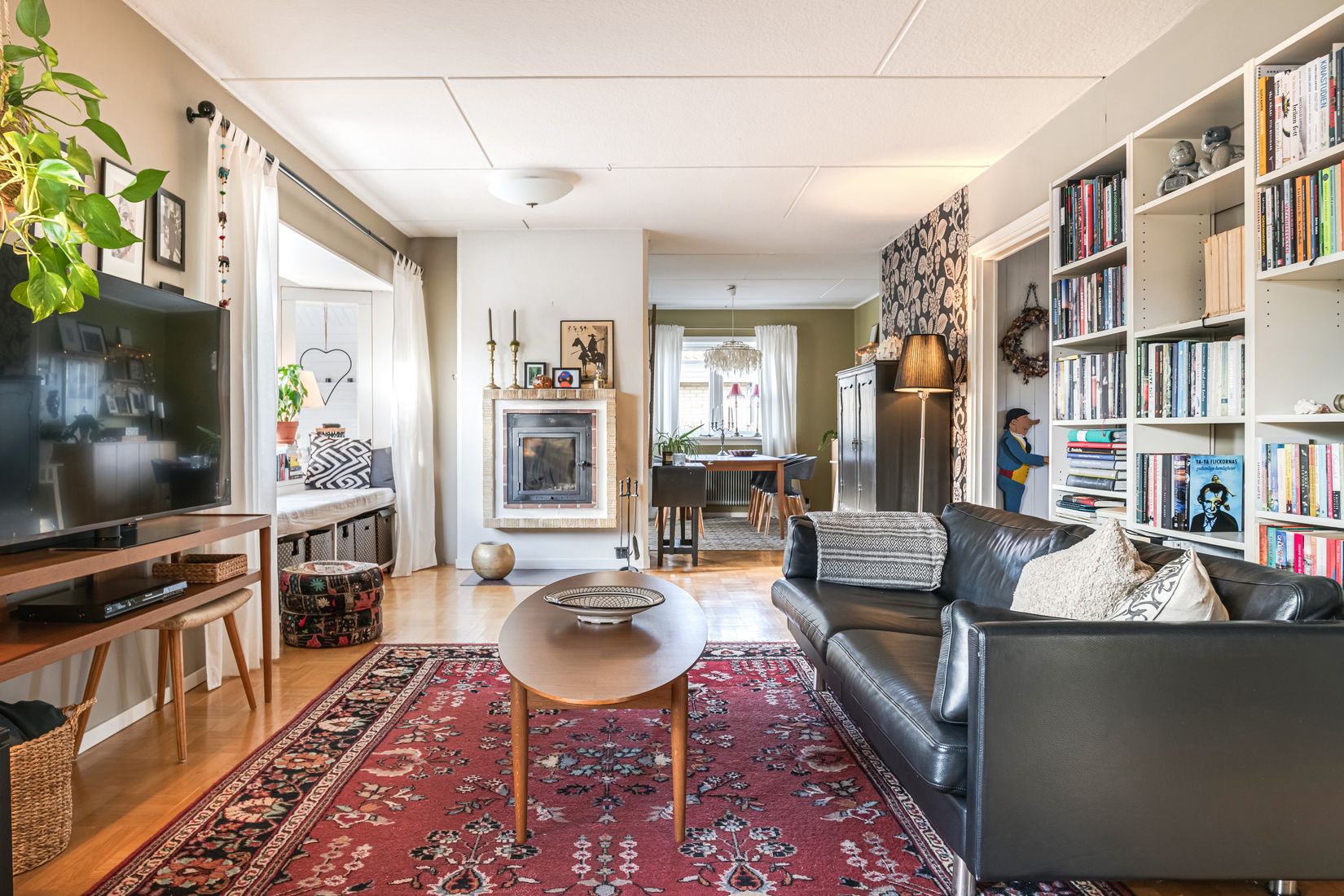 Villa, Utmarksgatan 14, Ringstorp, Helsingborg