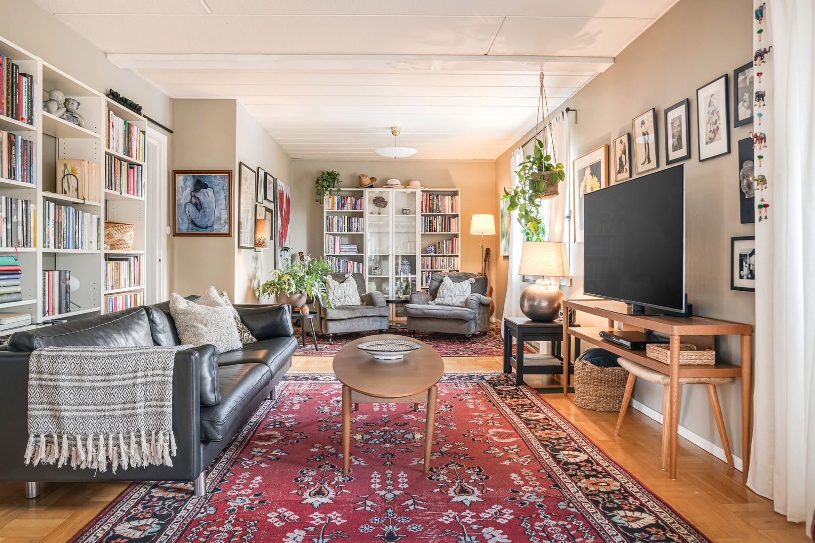 Villa, Utmarksgatan 14, Ringstorp, Helsingborg