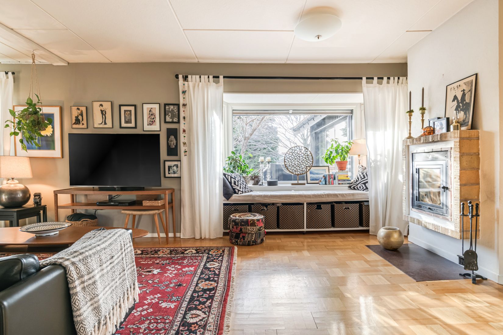 Villa, Utmarksgatan 14, Ringstorp, Helsingborg