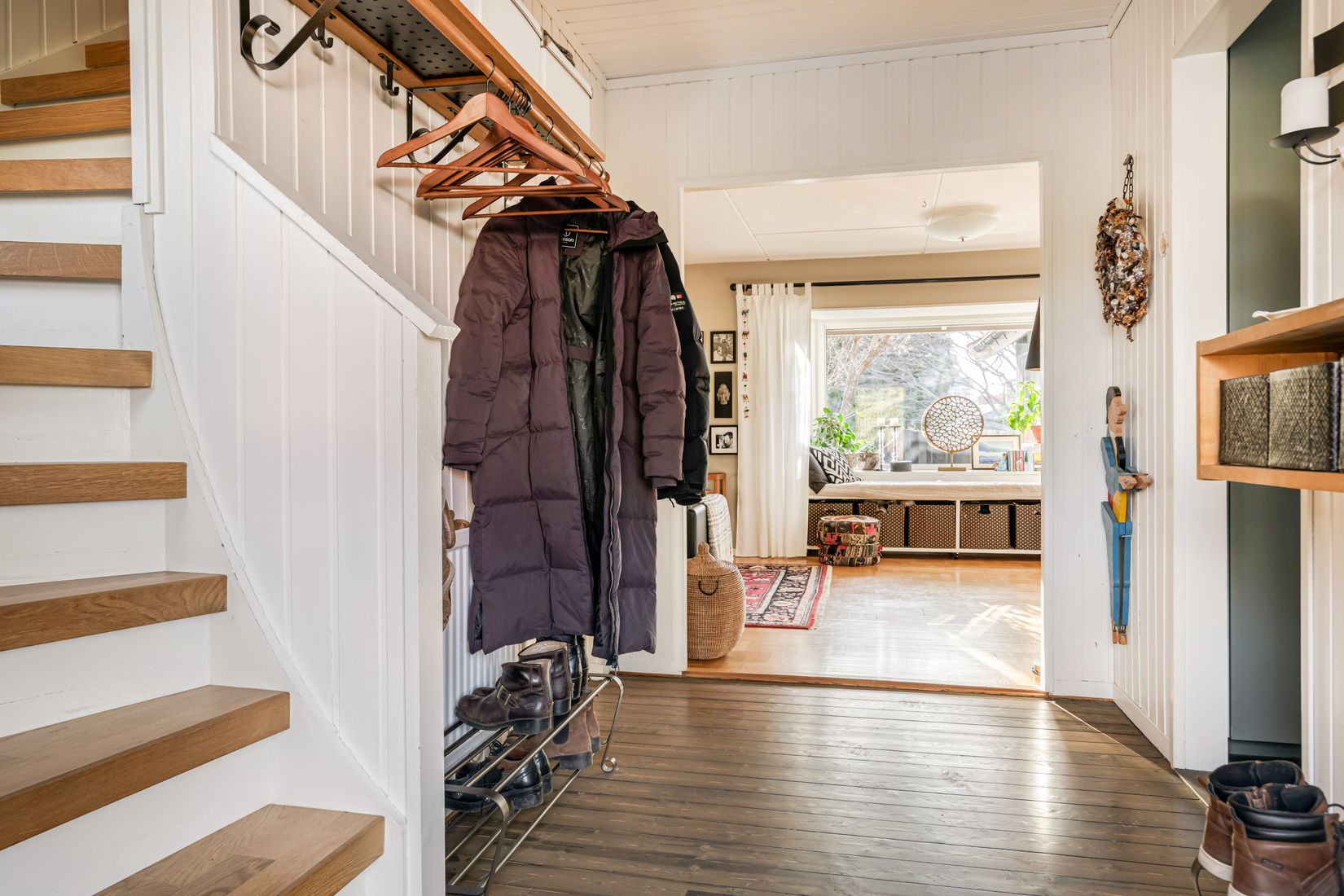 Villa, Utmarksgatan 14, Ringstorp, Helsingborg