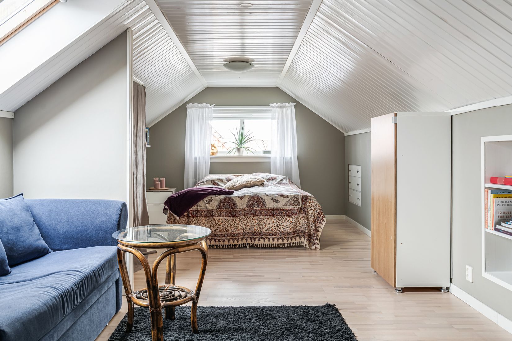 Villa, Utmarksgatan 14, Ringstorp, Helsingborg