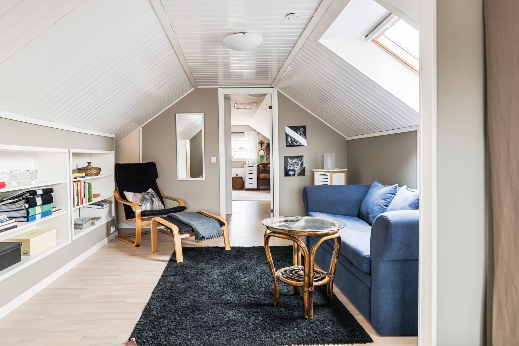 Villa, Utmarksgatan 14, Ringstorp, Helsingborg