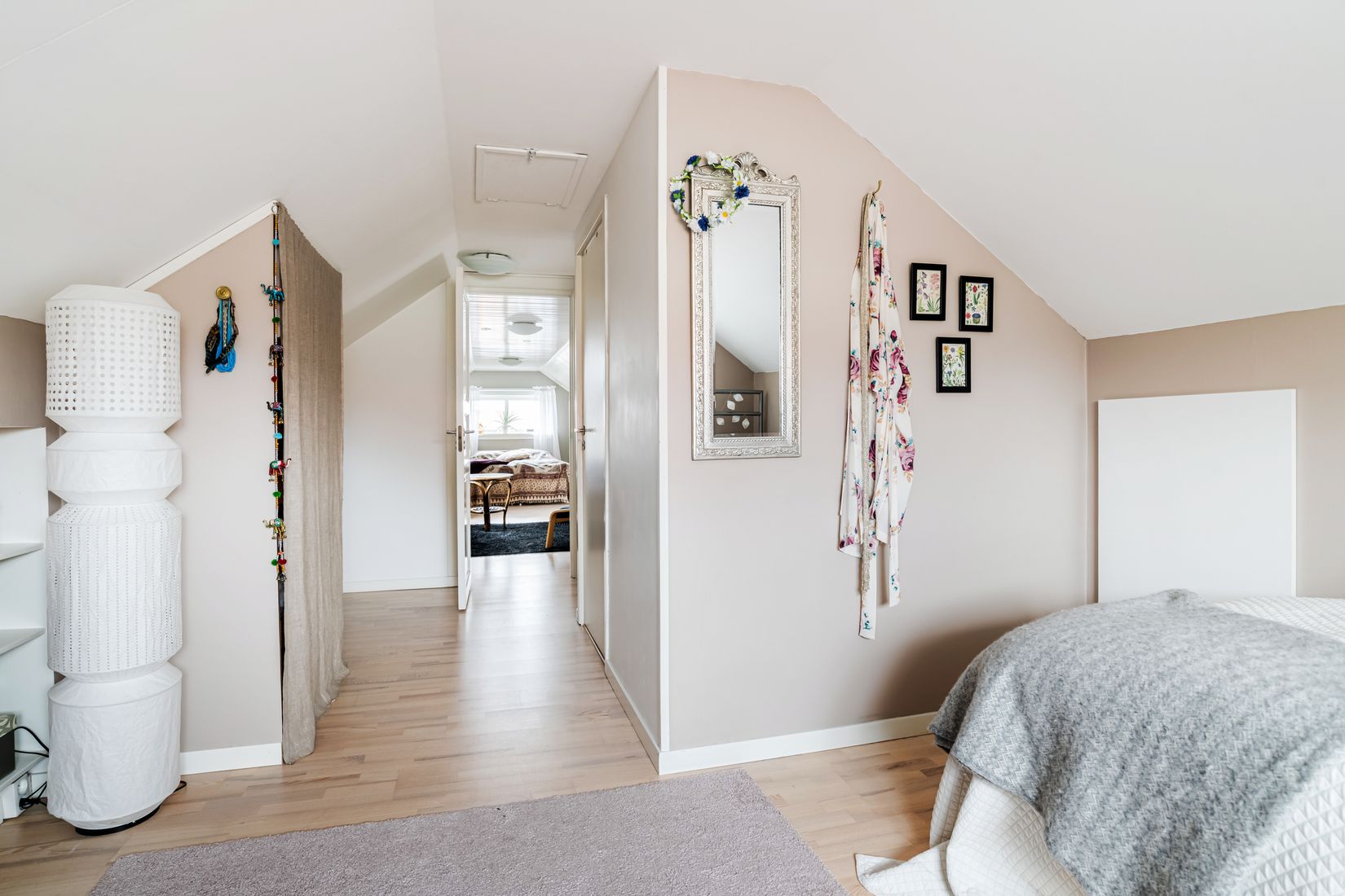 Villa, Utmarksgatan 14, Ringstorp, Helsingborg