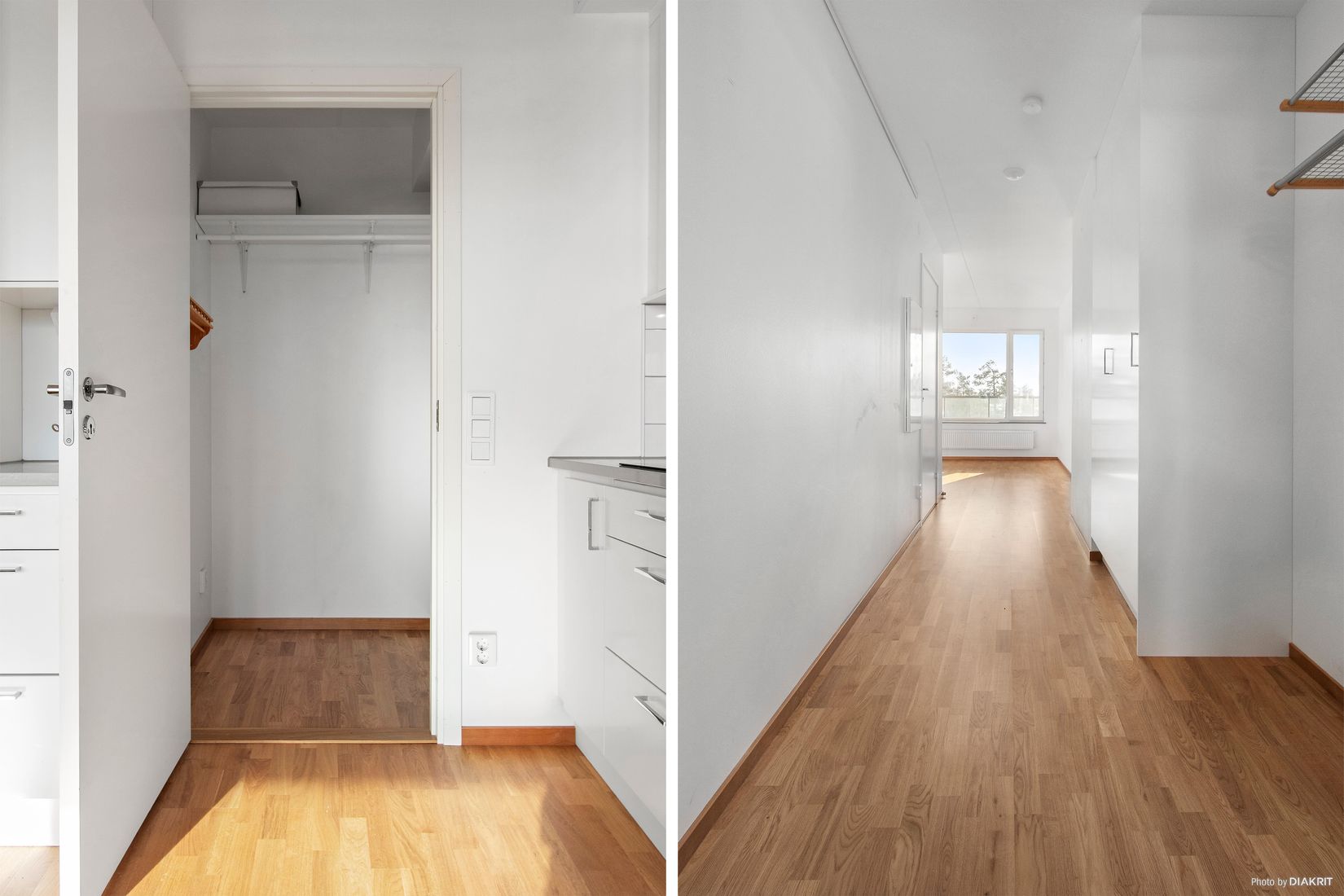 Bostadsrätt, Ferdinand Bobergs väg 15, Graninge, Nacka