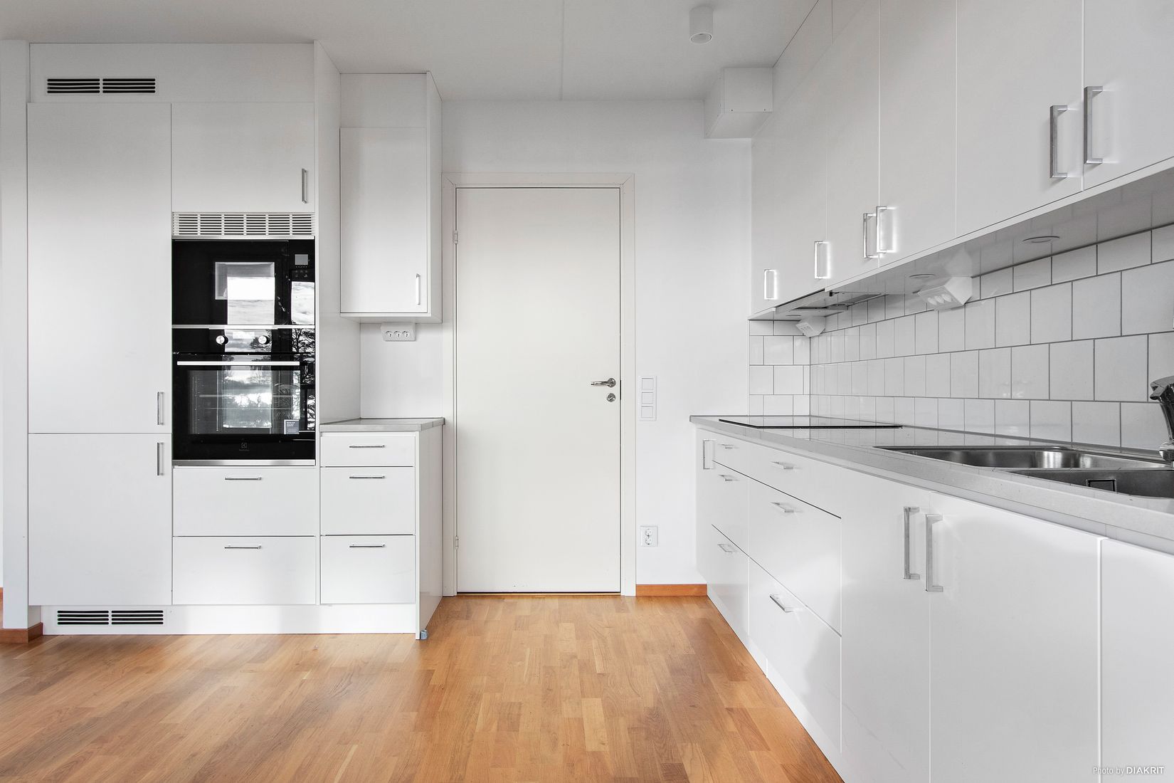 Bostadsrätt, Ferdinand Bobergs väg 15, Graninge, Nacka