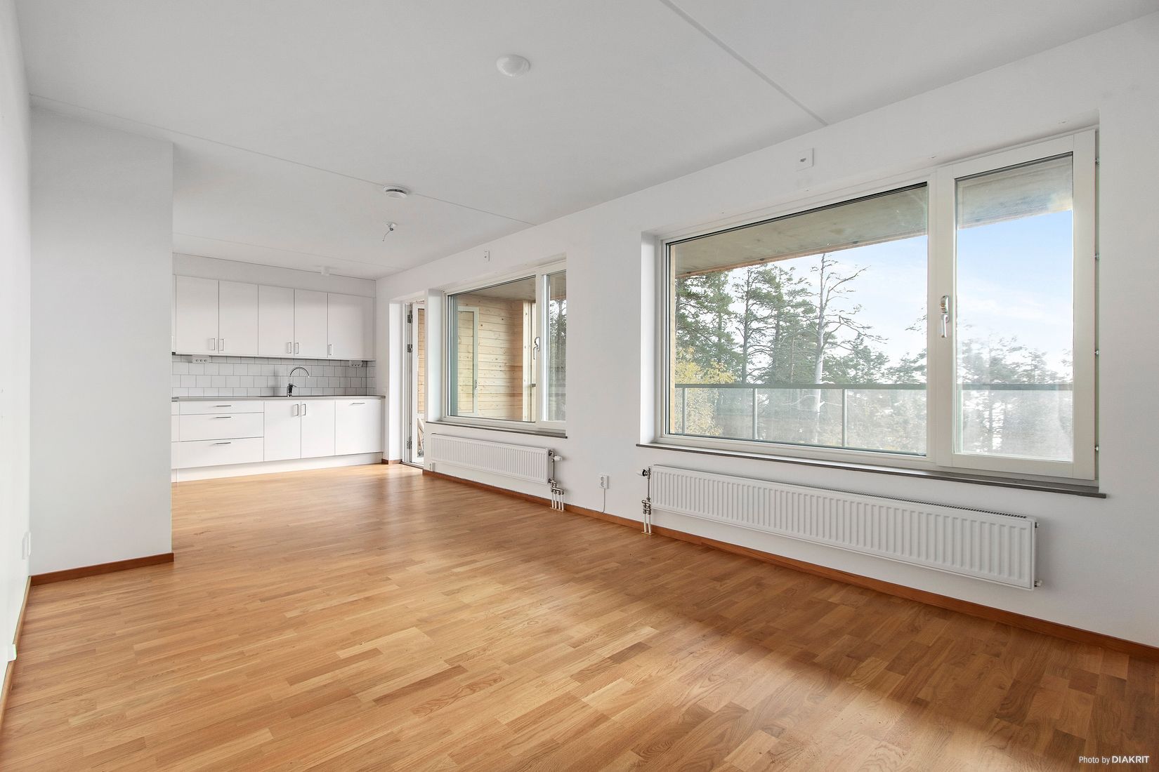 Bostadsrätt, Ferdinand Bobergs väg 15, Graninge, Nacka