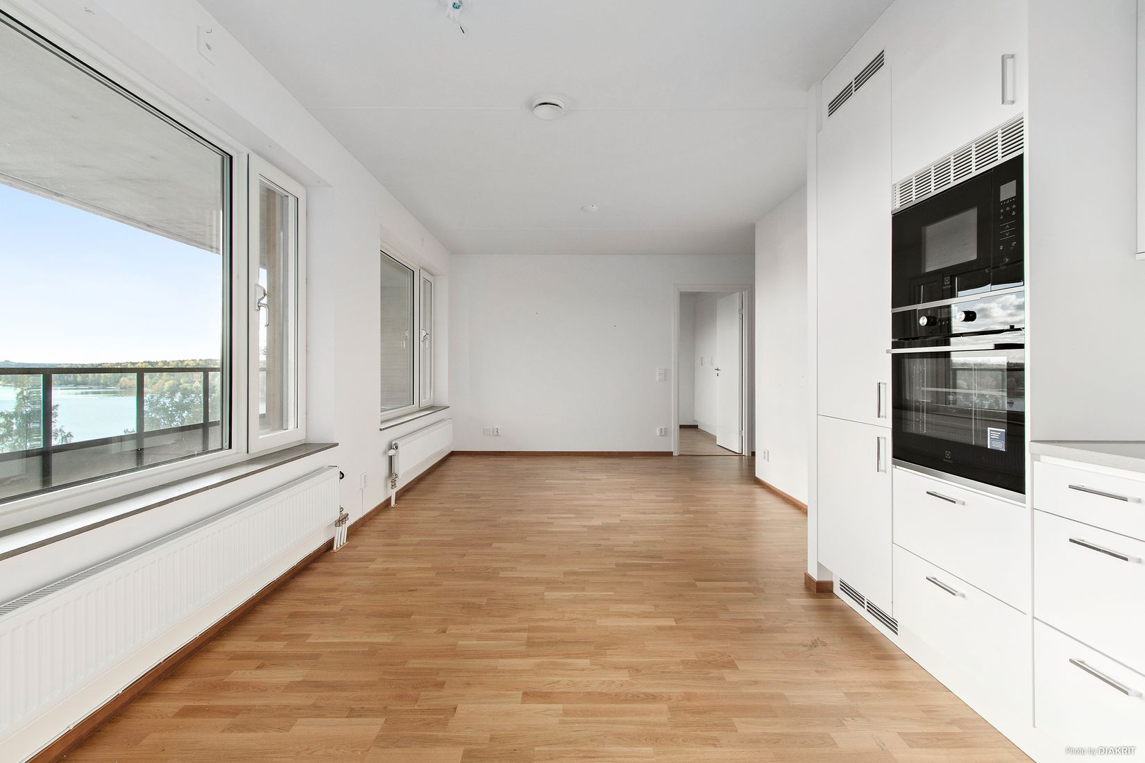 Bostadsrätt, Ferdinand Bobergs väg 15, Graninge, Nacka