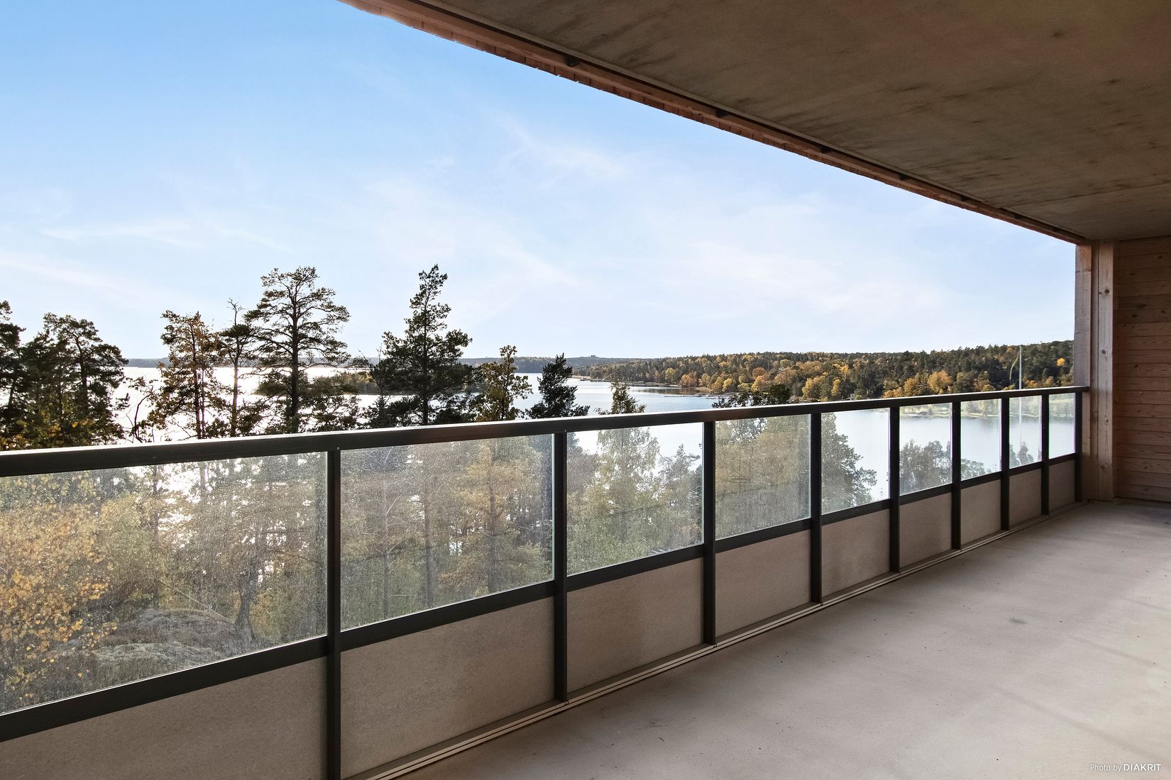 Bostadsrätt, Ferdinand Bobergs väg 15, Graninge, Nacka