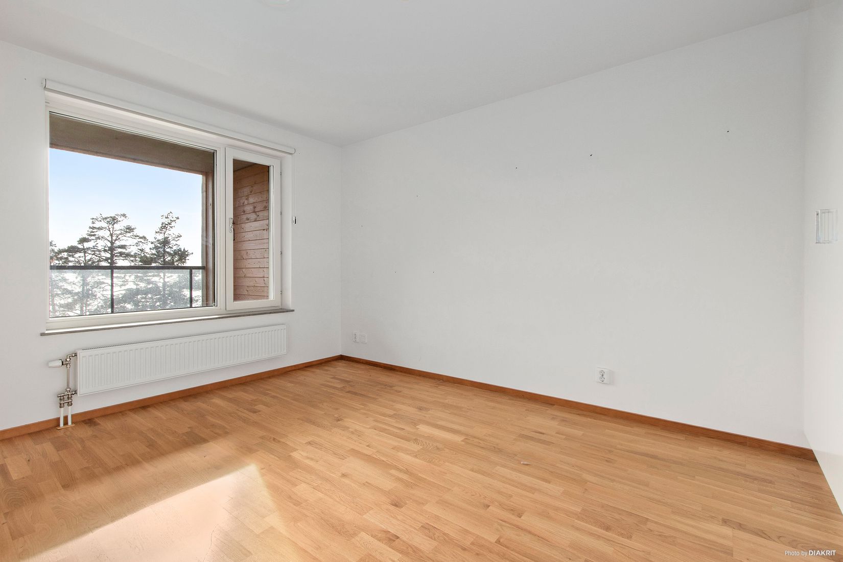 Bostadsrätt, Ferdinand Bobergs väg 15, Graninge, Nacka