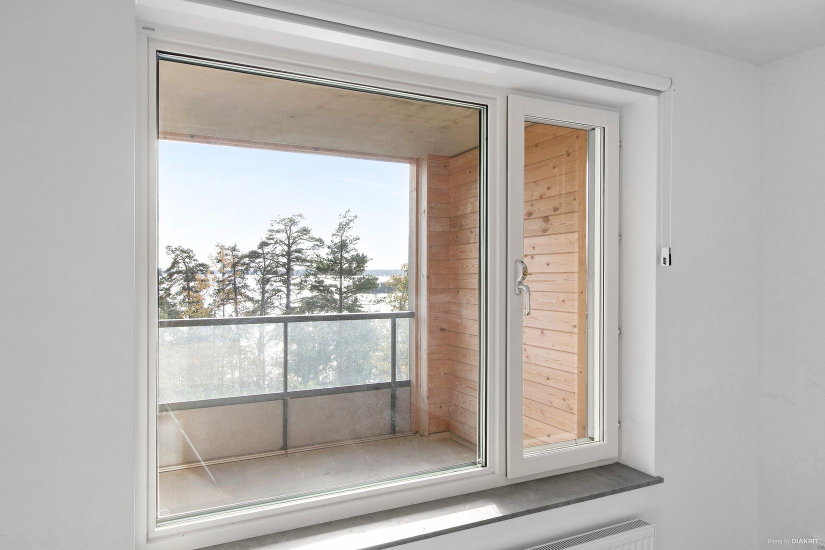 Bostadsrätt, Ferdinand Bobergs väg 15, Graninge, Nacka