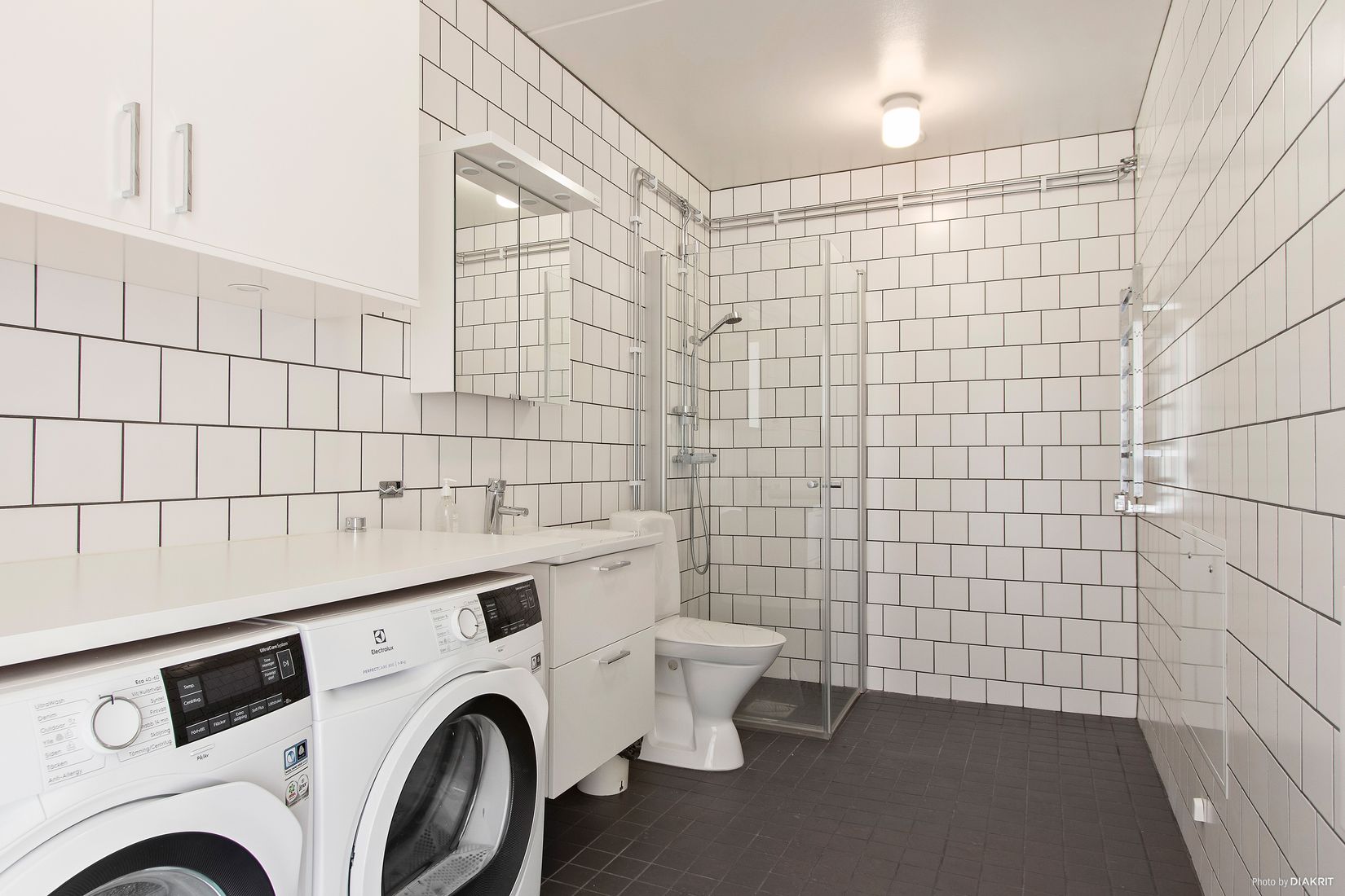 Bostadsrätt, Ferdinand Bobergs väg 15, Graninge, Nacka