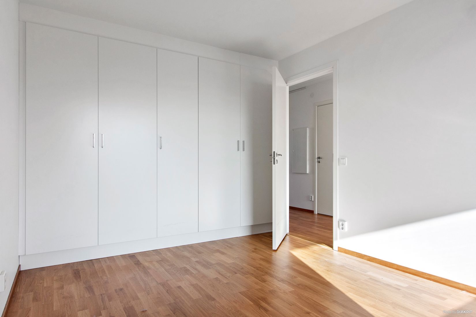 Bostadsrätt, Ferdinand Bobergs väg 15, Graninge, Nacka