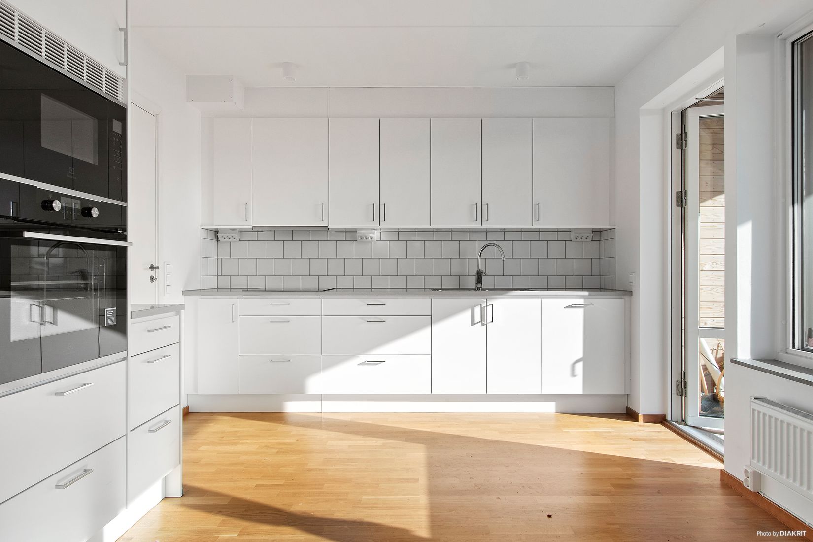 Bostadsrätt, Ferdinand Bobergs väg 15, Graninge, Nacka