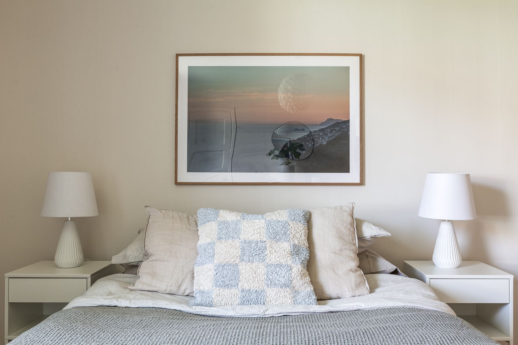 Bostadsrätt, Grangärdesvägen 13B, Surte, Ale