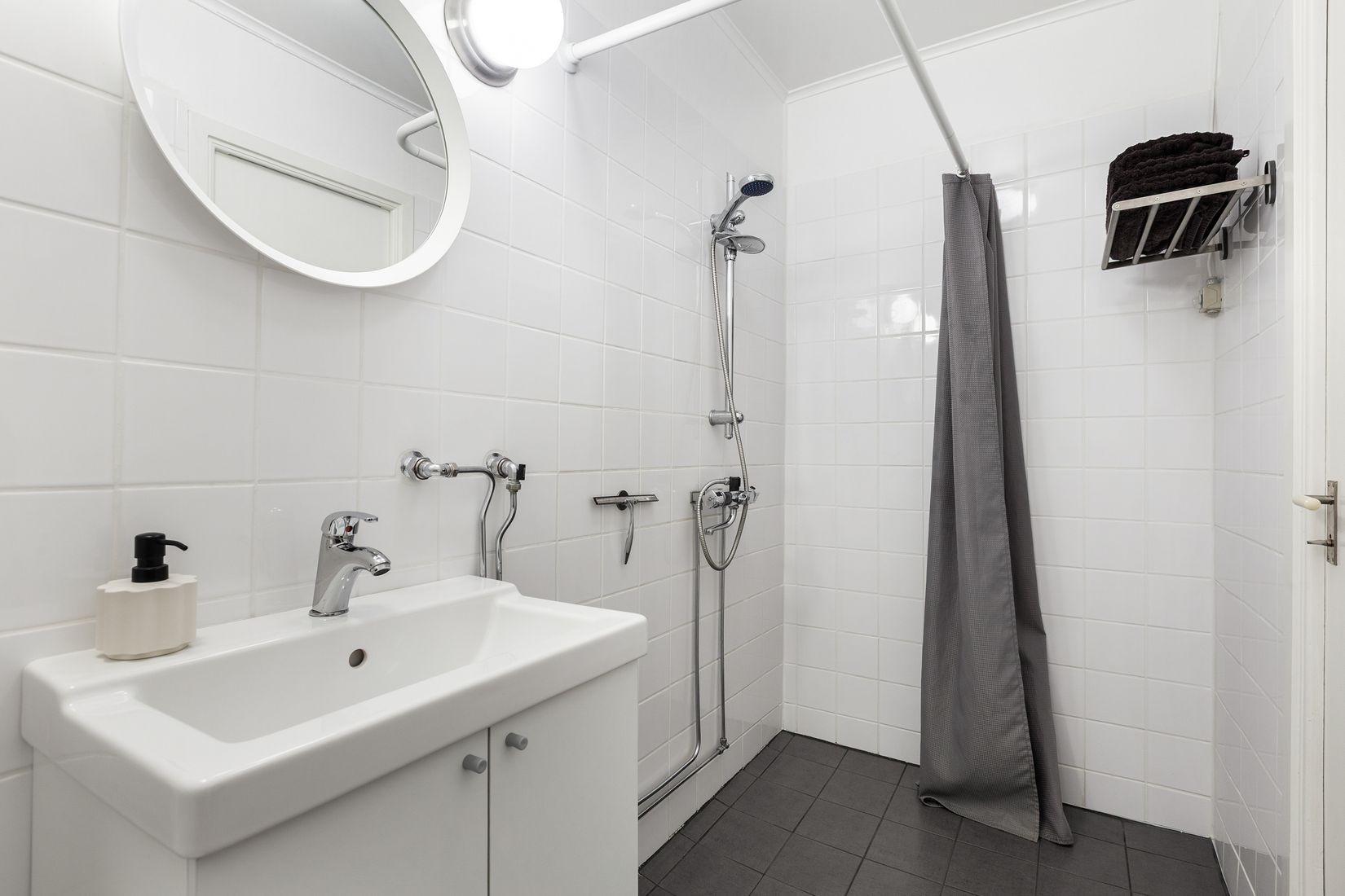 Bostadsrätt, Grangärdesvägen 13B, Surte, Ale