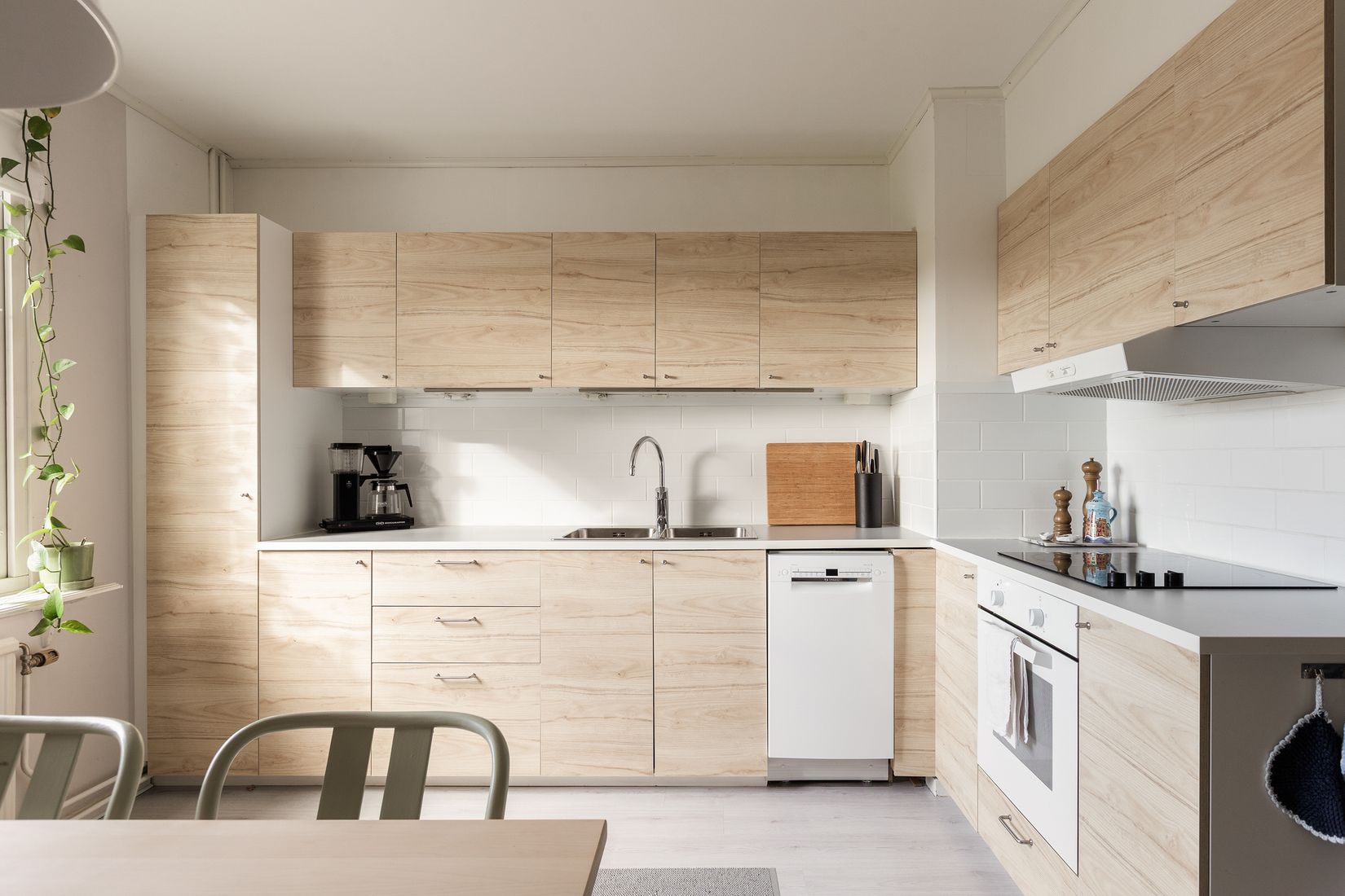 Bostadsrätt, Grangärdesvägen 13B, Surte, Ale