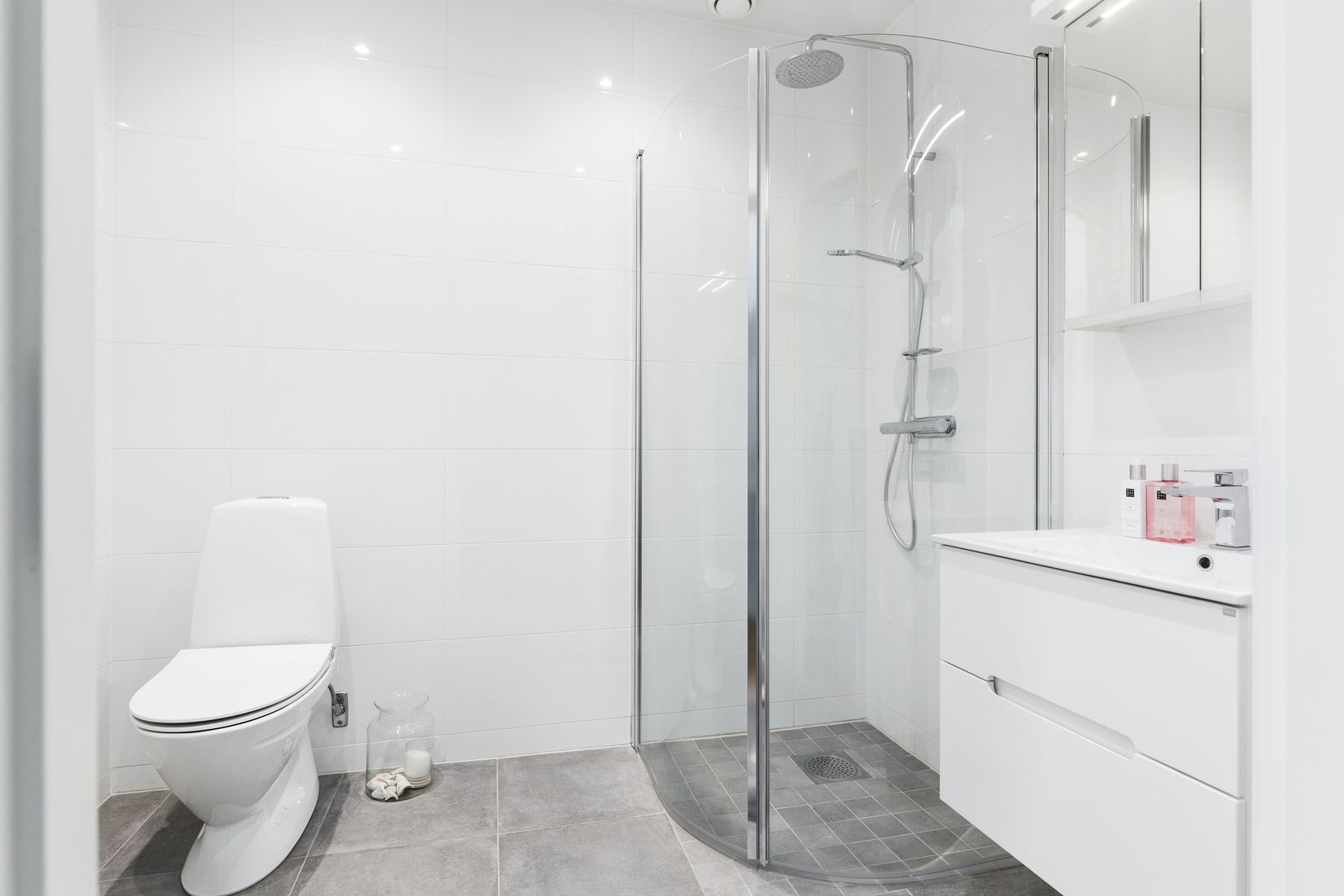 Bostadsrätt, Radhus, Saltsjövägen 7C, Centrala Halmstad - Väster, Halmstad