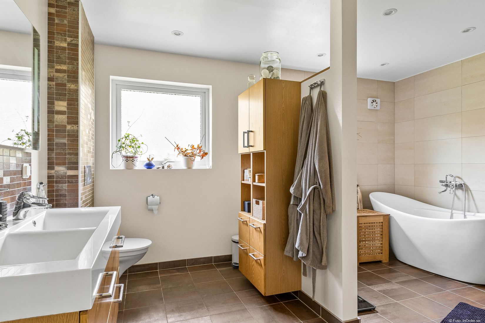 Villa, Anna Anders väg 20, Hemmestorps Fure, Sjöbo