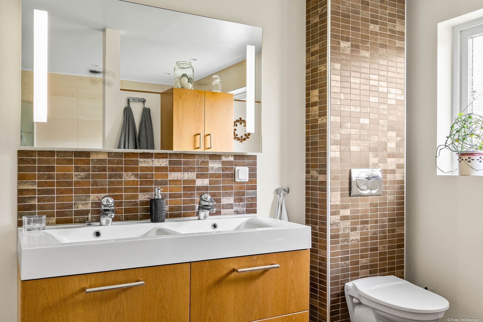 Villa, Anna Anders väg 20, Hemmestorps Fure, Sjöbo