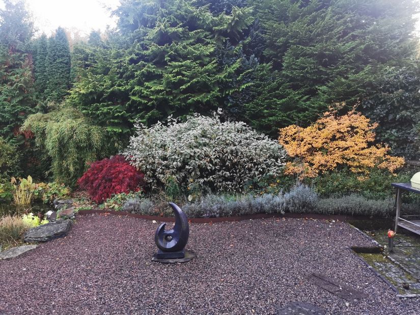 Villa, Anna Anders väg 20, Hemmestorps Fure, Sjöbo