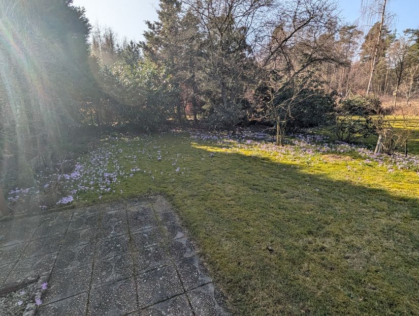 Villa, Anna Anders väg 20, Hemmestorps Fure, Sjöbo