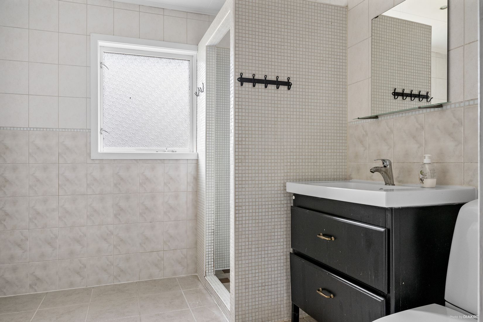 Villa, Glasbergsgatan 10, Hylte