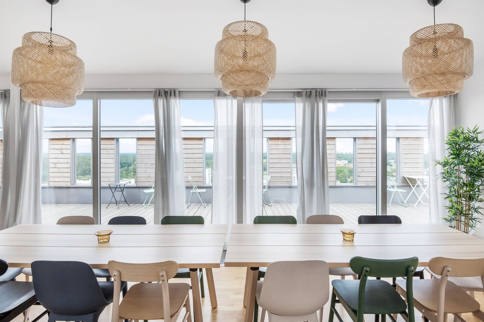 Bostadsrätt, Östersundsgatan 7, Vån 5 (0502/1517), Vällingby Parkstad / Råcksta, Stockholm