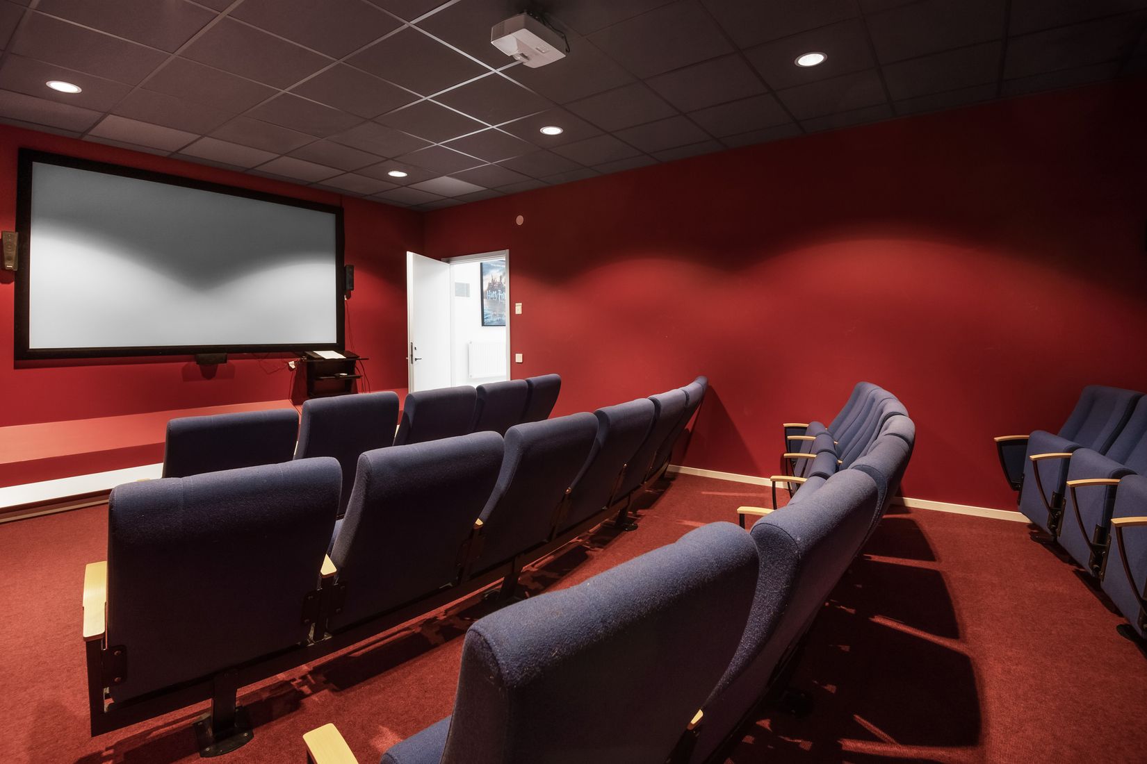 Bostadsrätt, Östersundsgatan 7, Vån 5 (0502/1517), Vällingby Parkstad / Råcksta, Stockholm