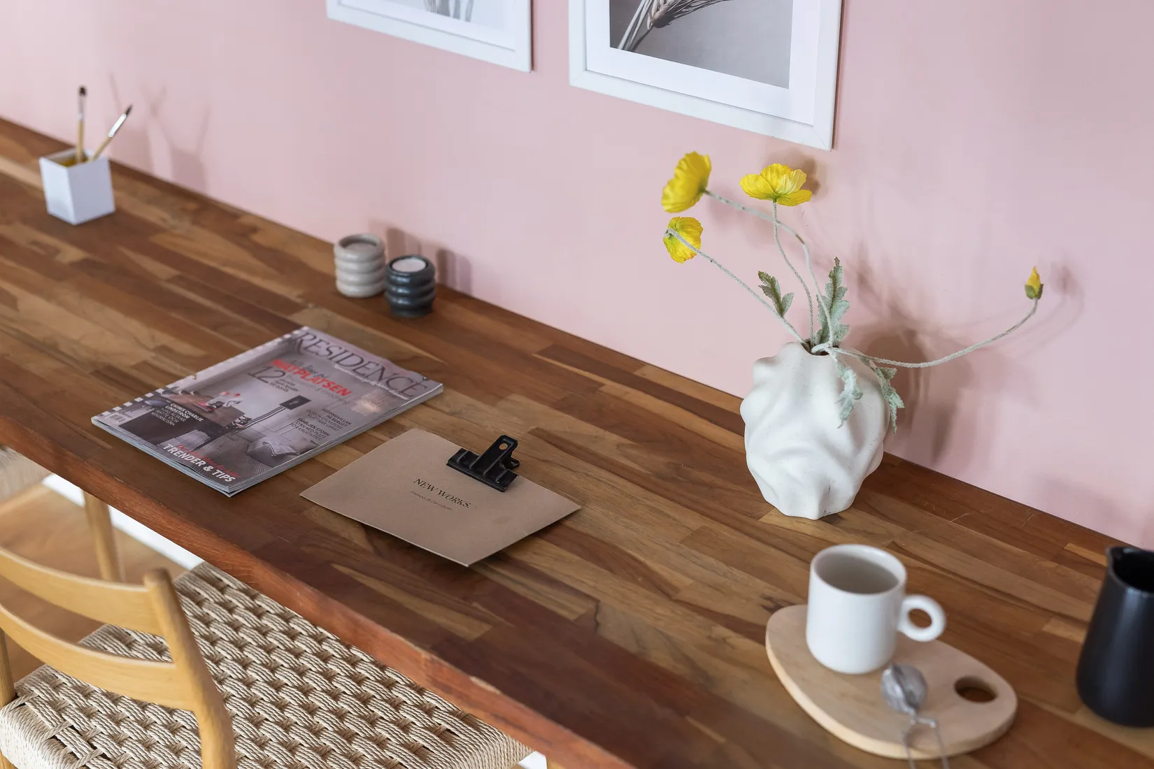 Bostadsrätt, Östersundsgatan 7, Vån 5 (0502/1517), Vällingby Parkstad / Råcksta, Stockholm