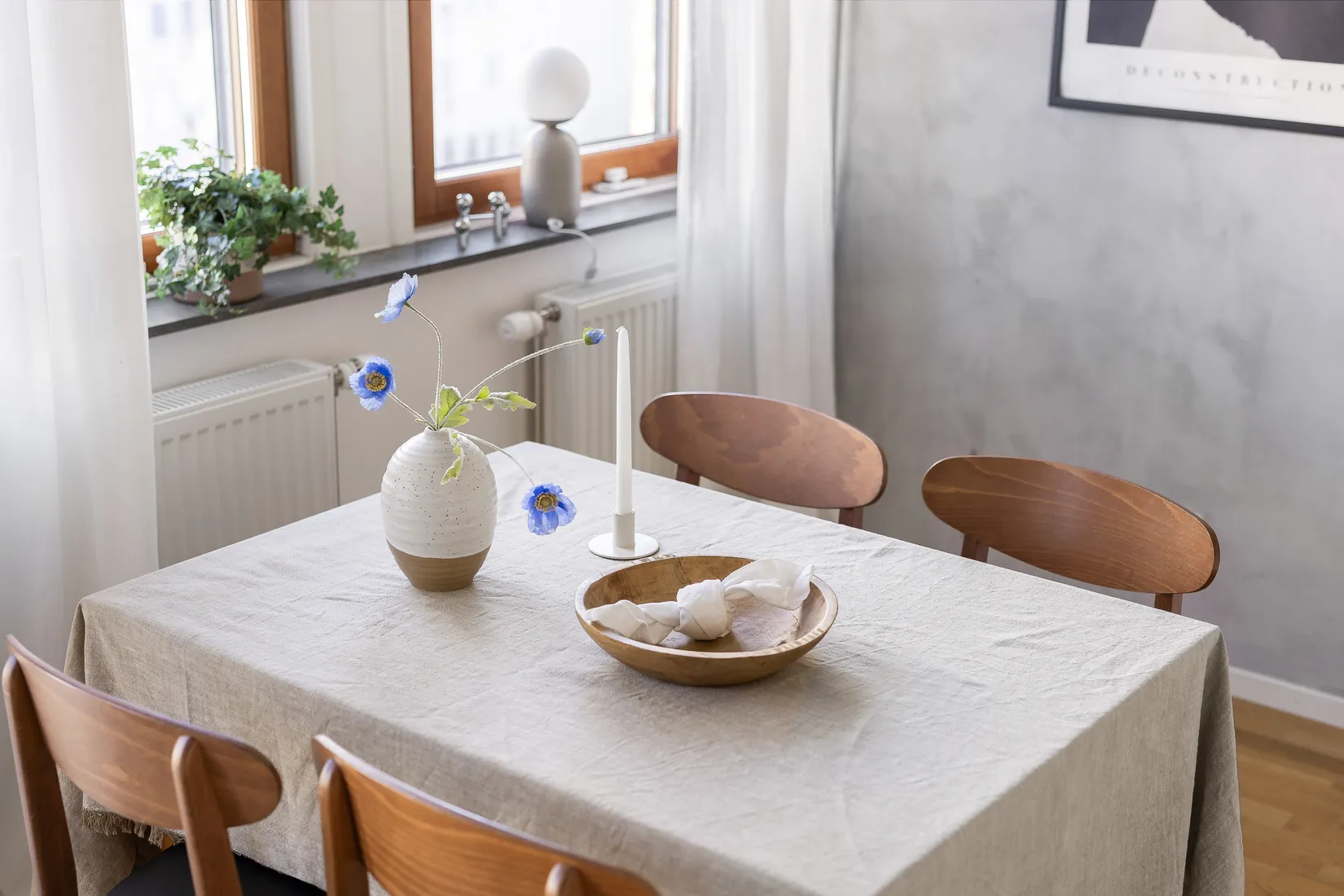 Bostadsrätt, Östersundsgatan 7, Vån 5 (0502/1517), Vällingby Parkstad / Råcksta, Stockholm