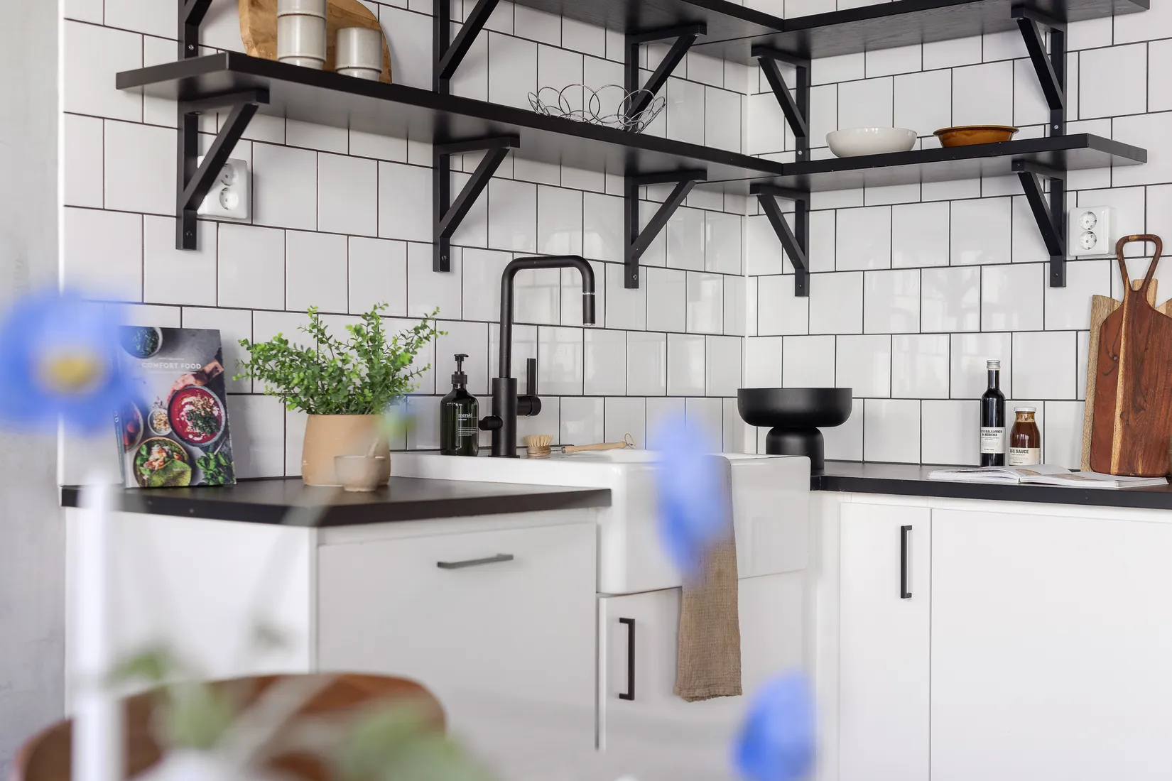 Bostadsrätt, Östersundsgatan 7, Vån 5 (0502/1517), Vällingby Parkstad / Råcksta, Stockholm