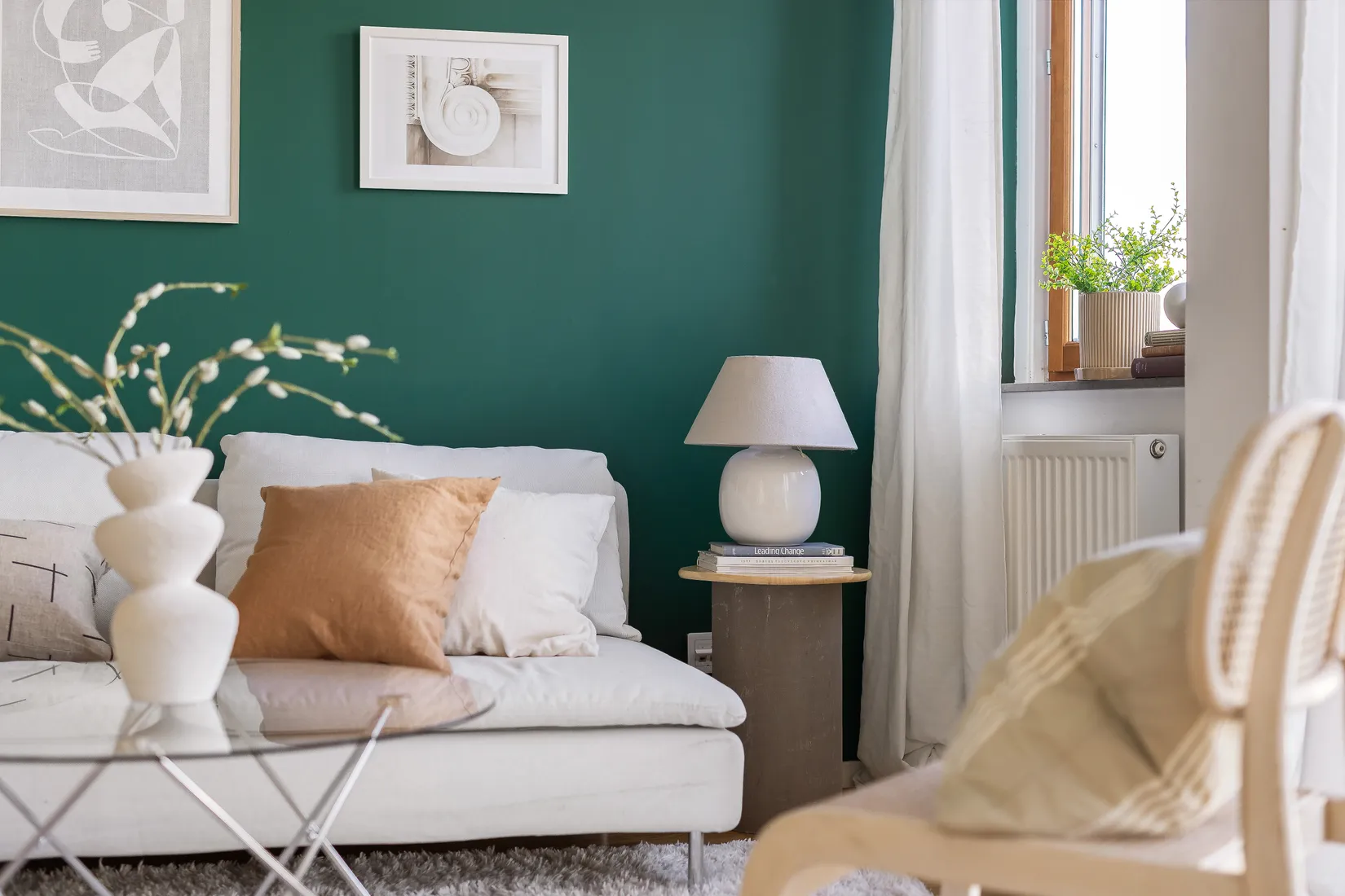 Bostadsrätt, Östersundsgatan 7, Vån 5 (0502/1517), Vällingby Parkstad / Råcksta, Stockholm