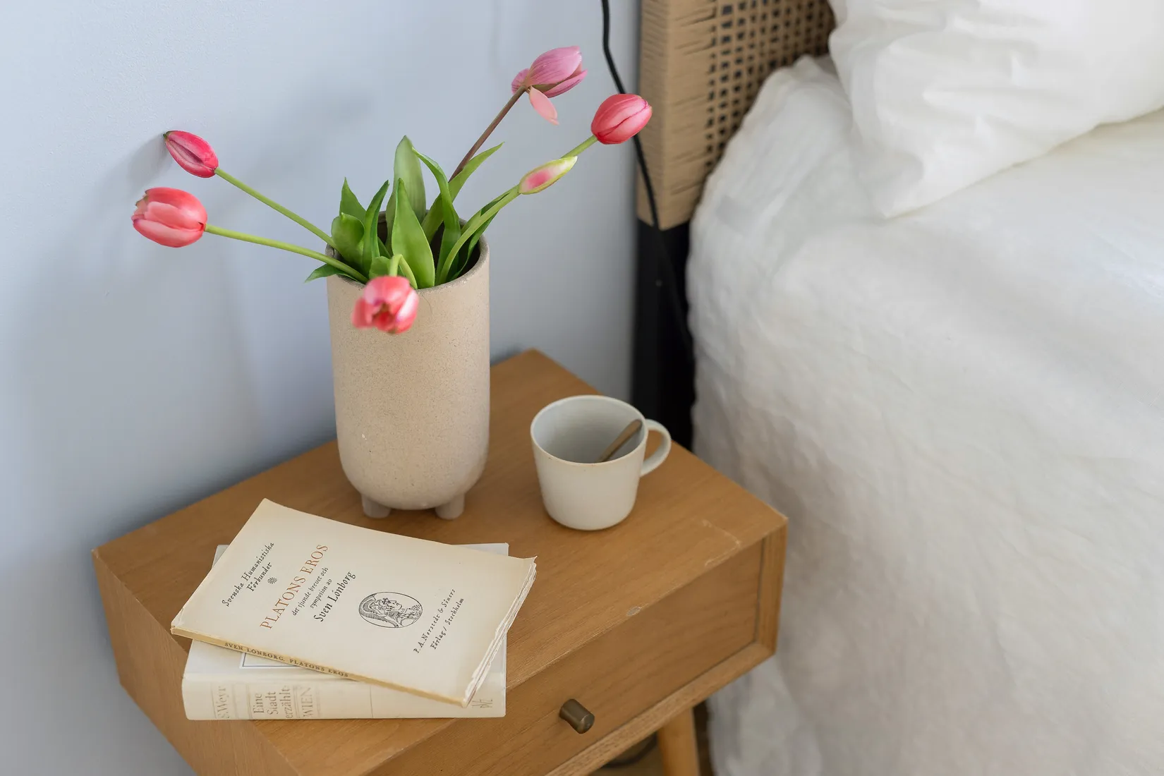 Bostadsrätt, Östersundsgatan 7, Vån 5 (0502/1517), Vällingby Parkstad / Råcksta, Stockholm