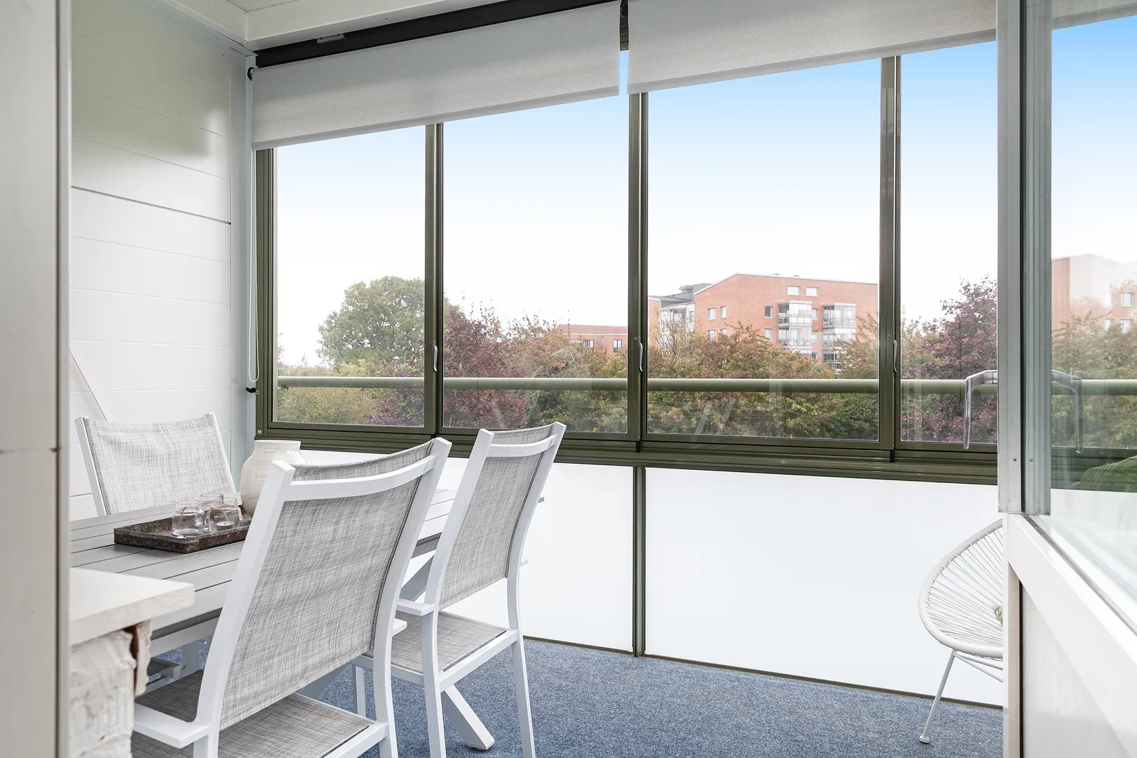 Bostadsrätt, Finngatan 12, Höganäs