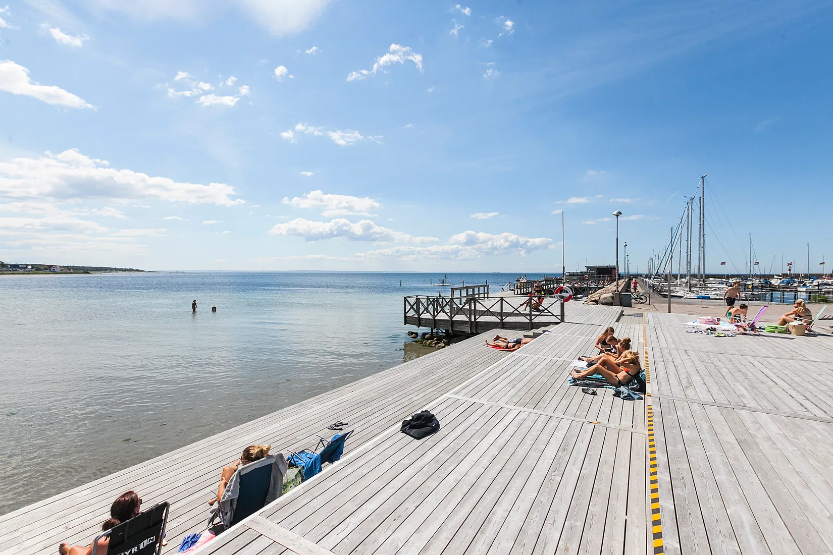 Bostadsrätt, Finngatan 12, Höganäs