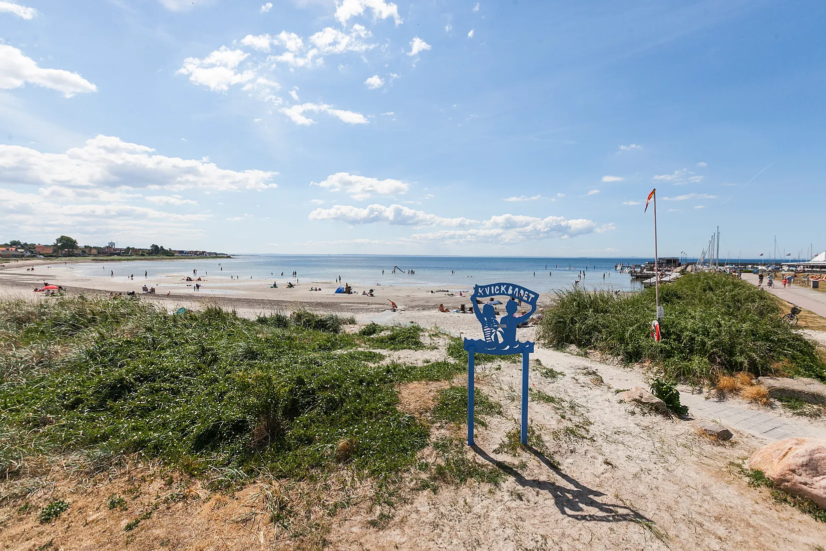 Bostadsrätt, Finngatan 12, Höganäs